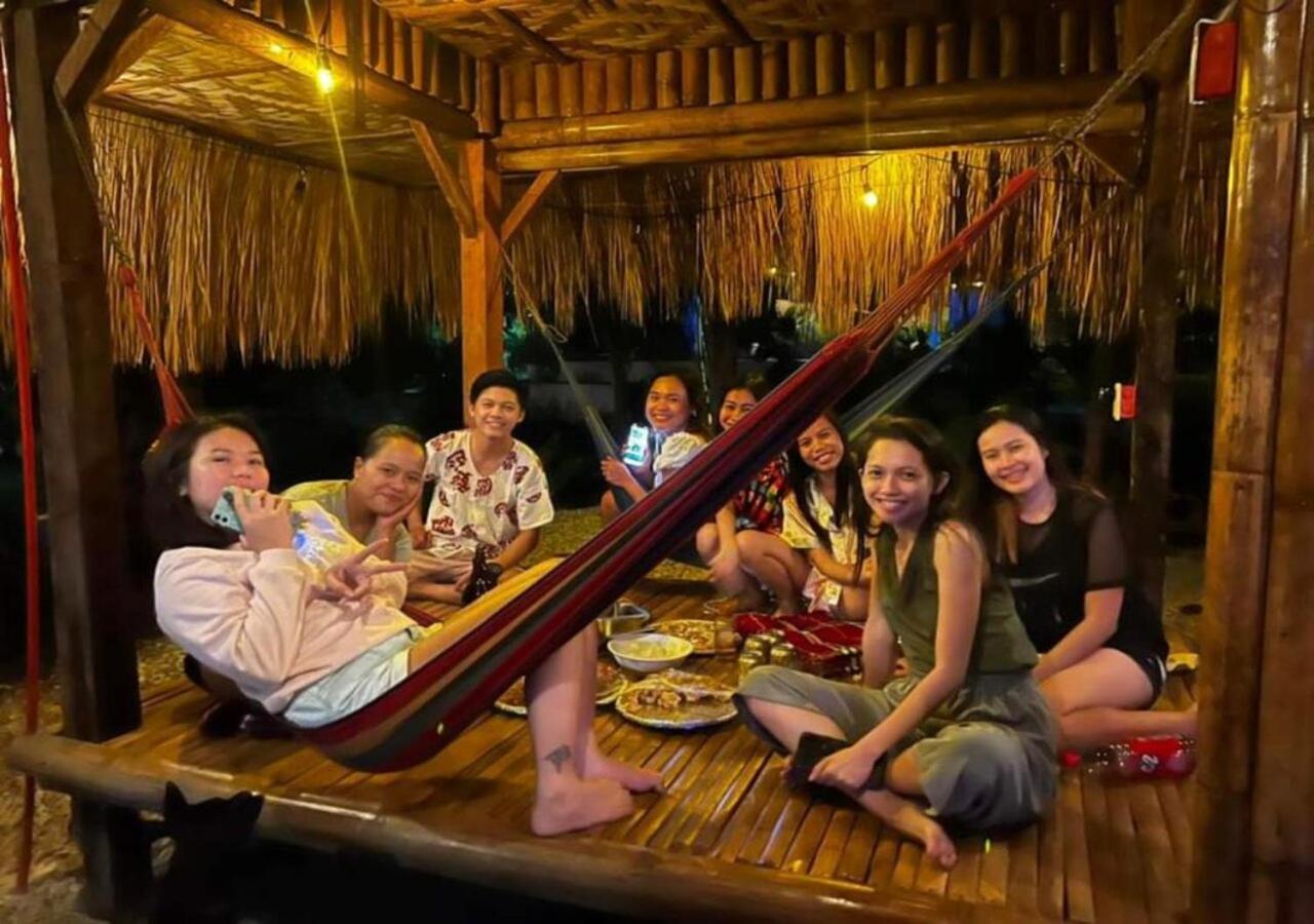 Bohol Island Homestay