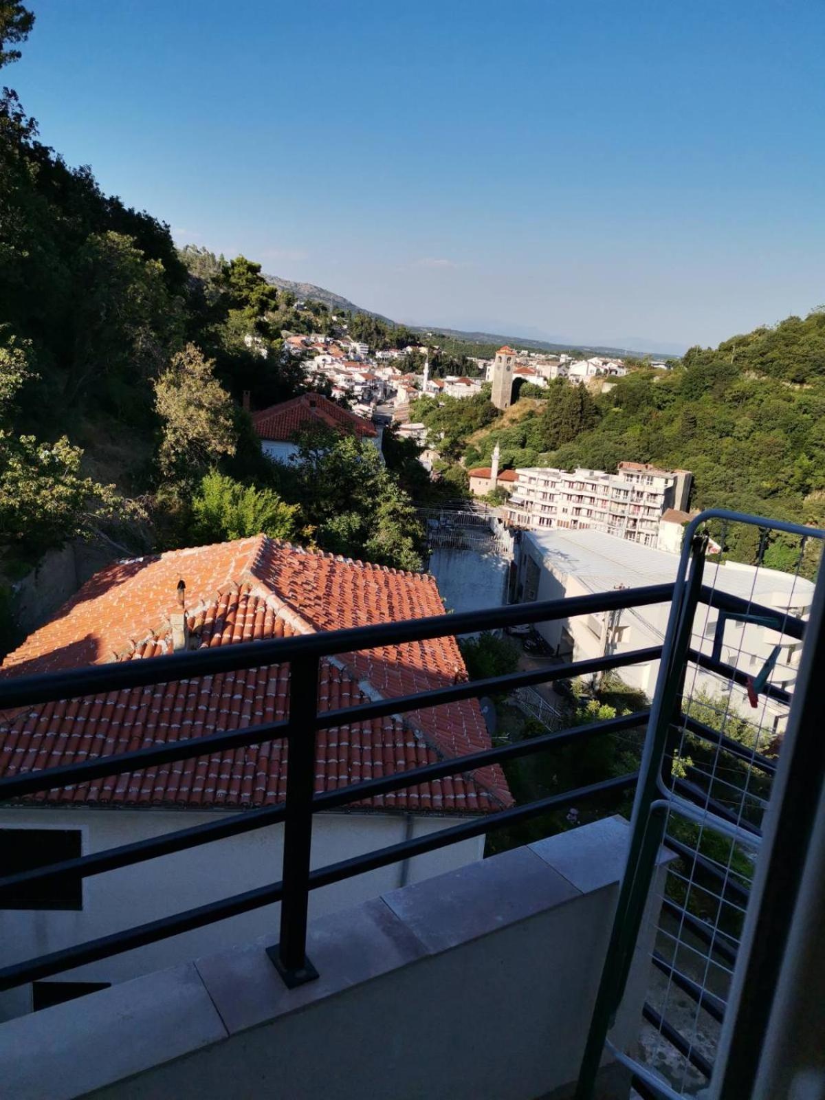 Apartman Ulcinj Meterizi Vlado