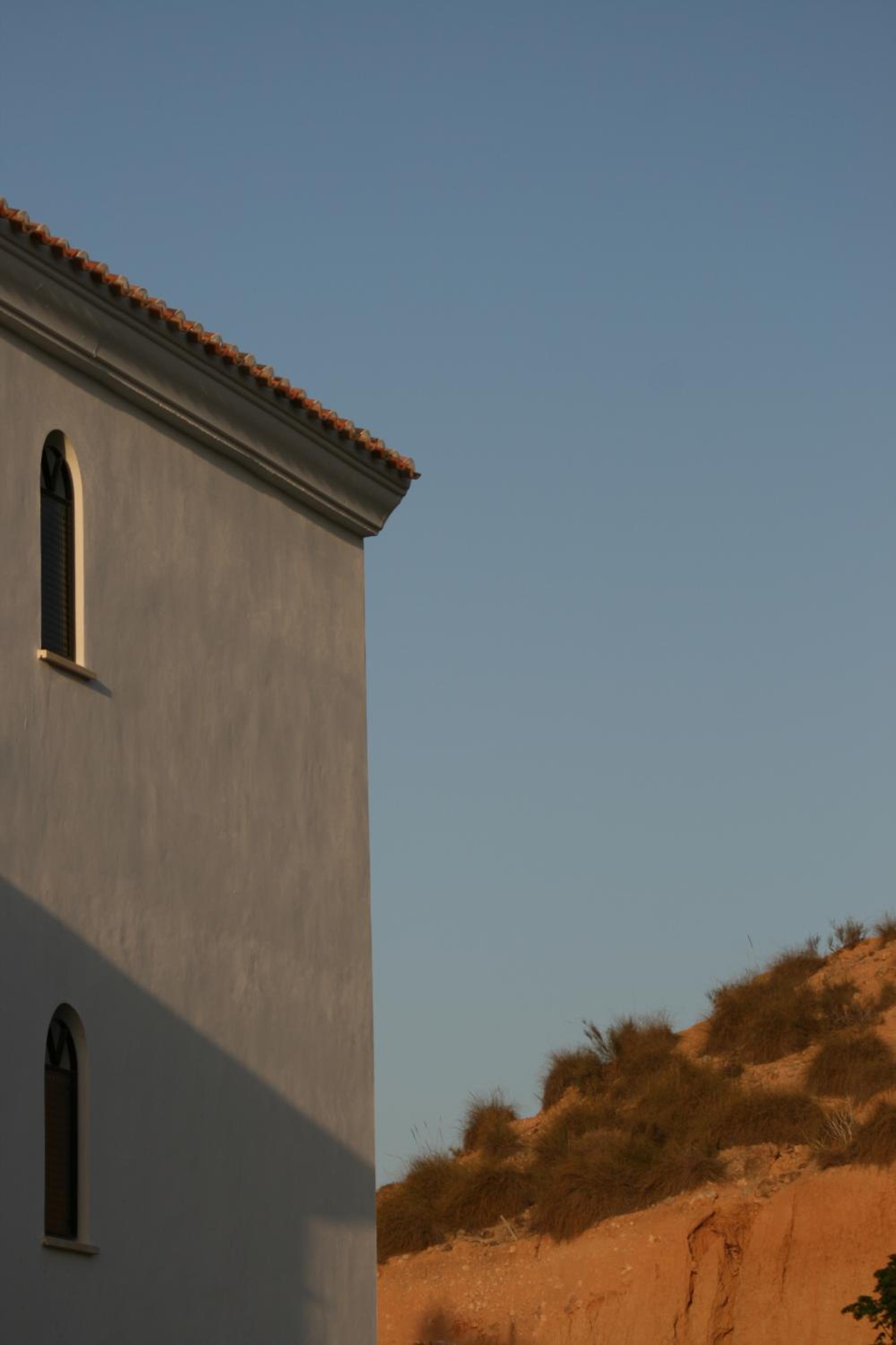 Casa Muir