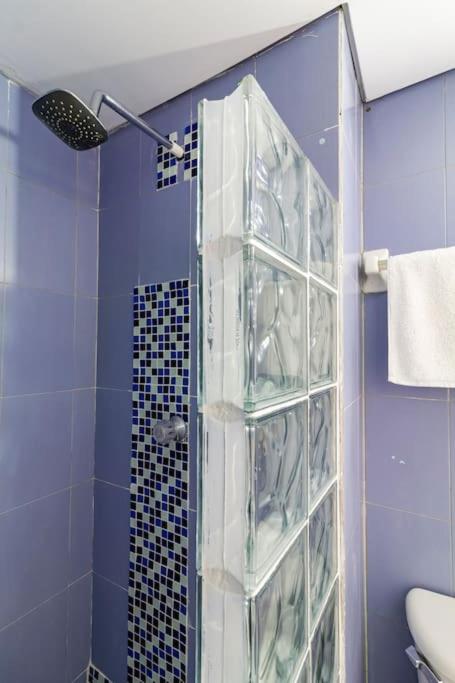 Apartamento cerca al Mar