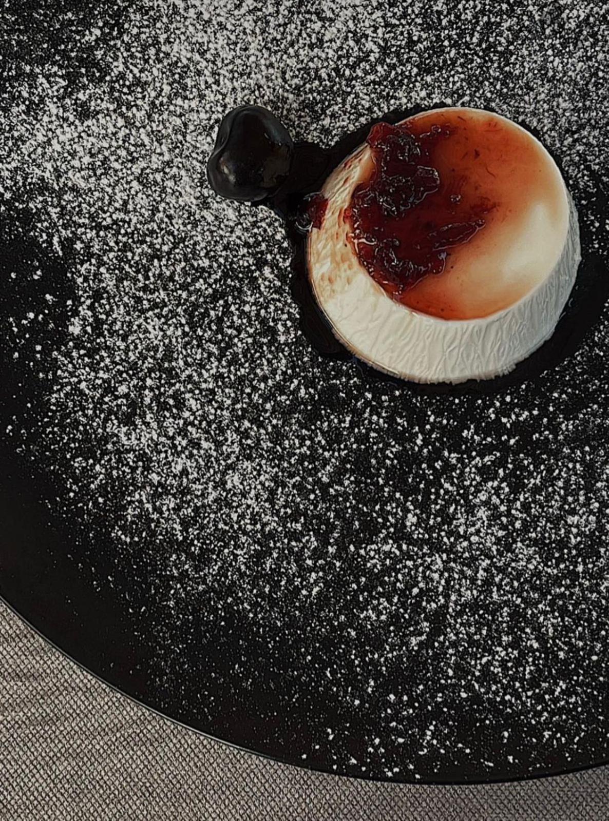 Divjaka Resort photo 5