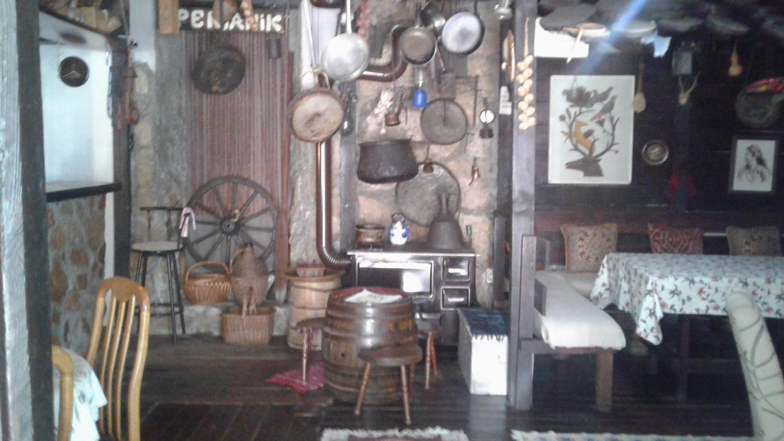 Photo 25