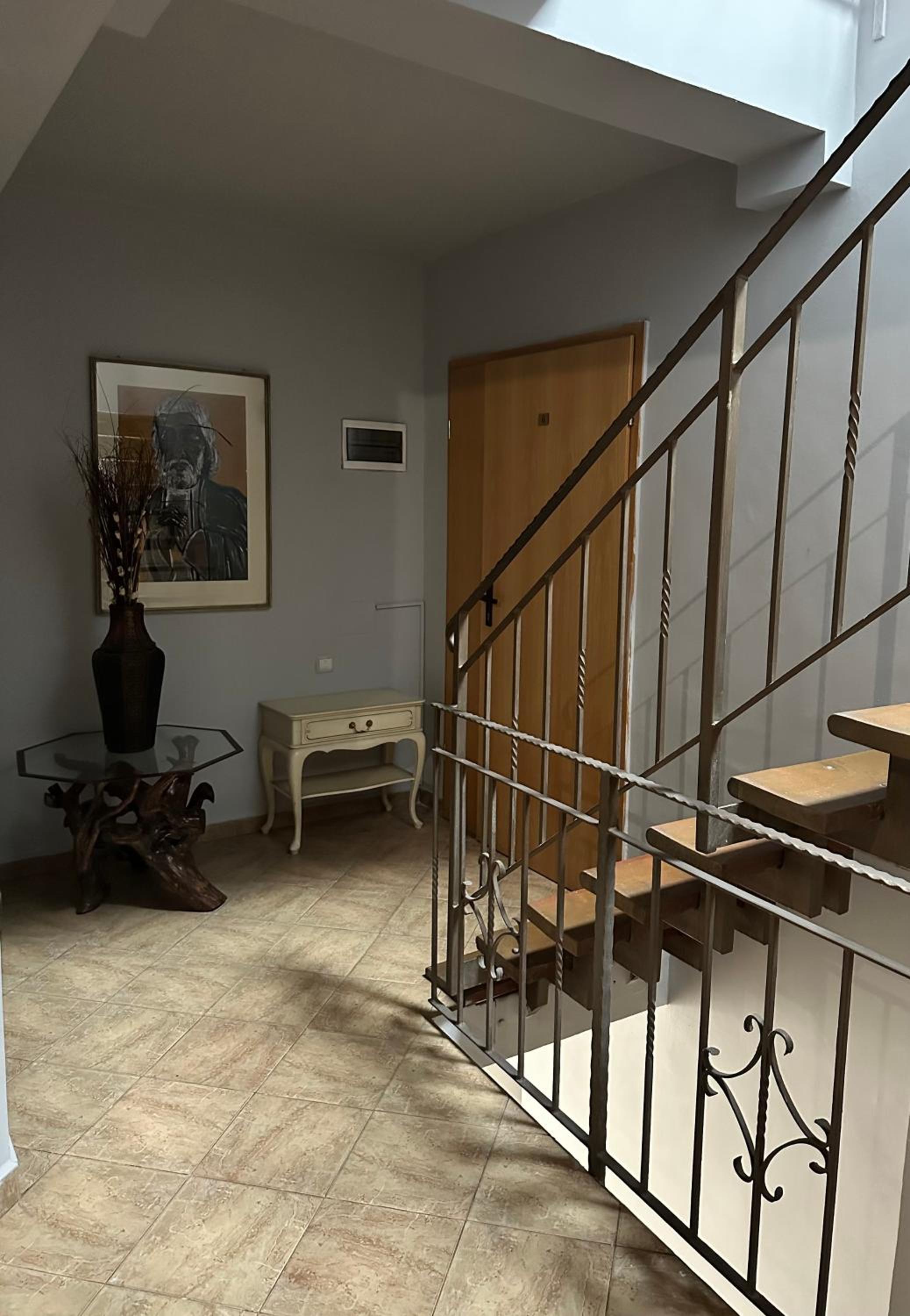Georgiana Apartments 2 view 4