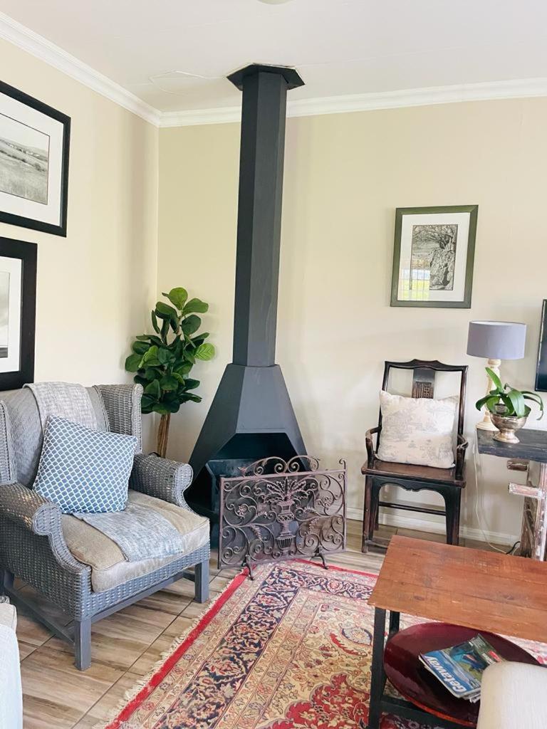 Kerriston Guest House