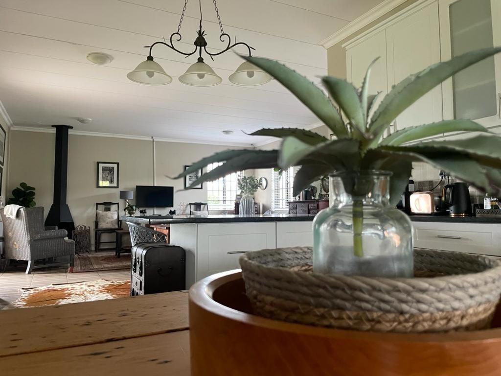Kerriston Guest House