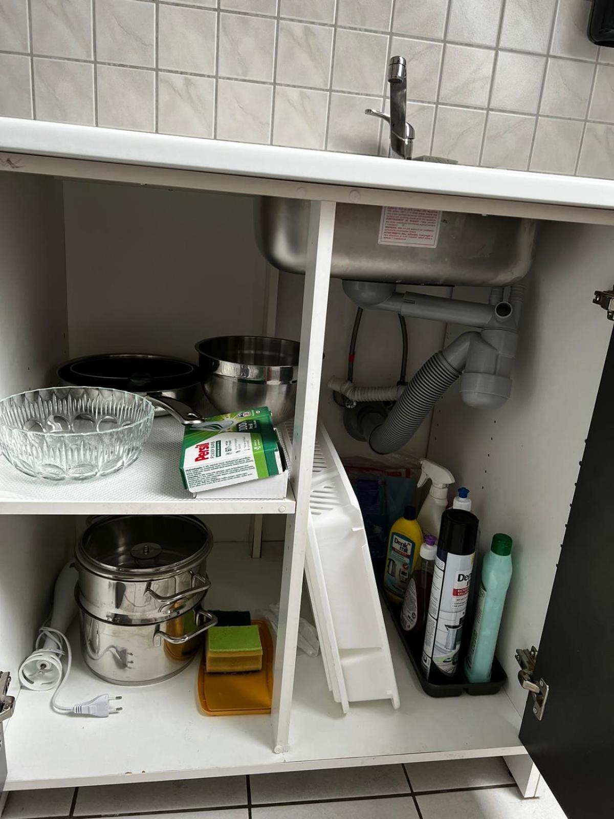 Ferienwohnung Coburger Land, ländlich gut gelegen