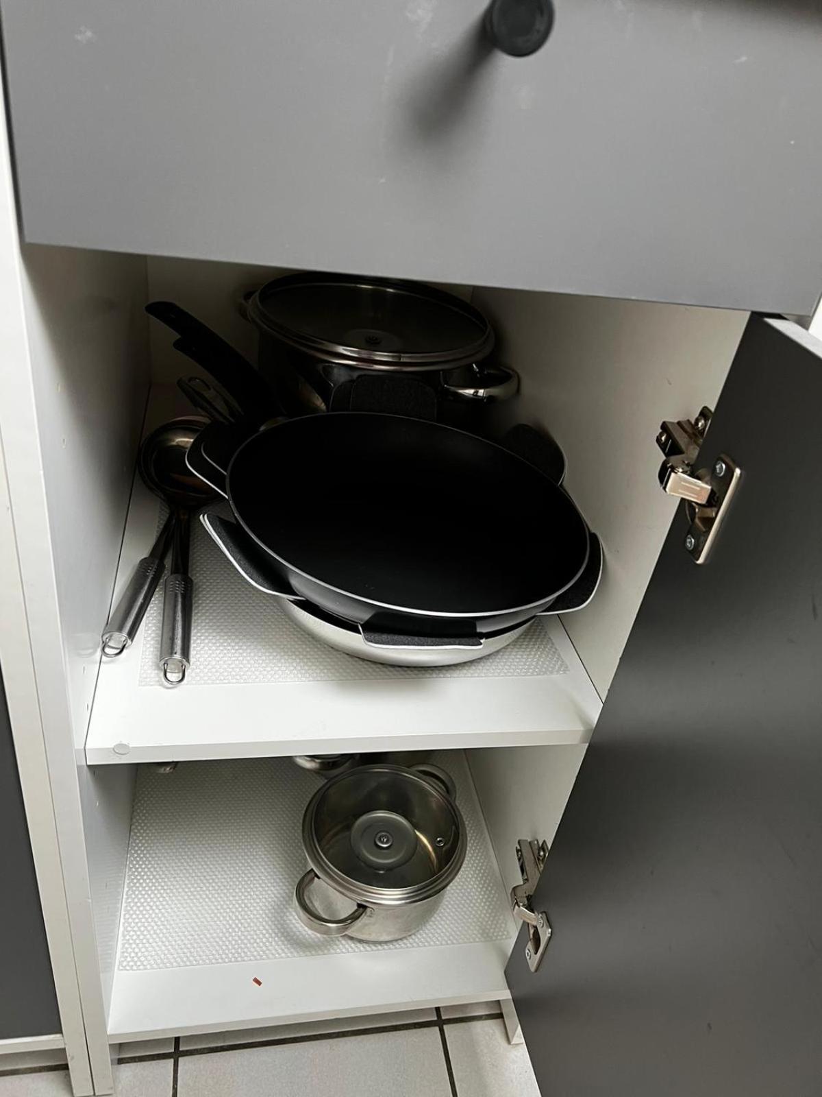 Ferienwohnung Coburger Land, ländlich gut gelegen