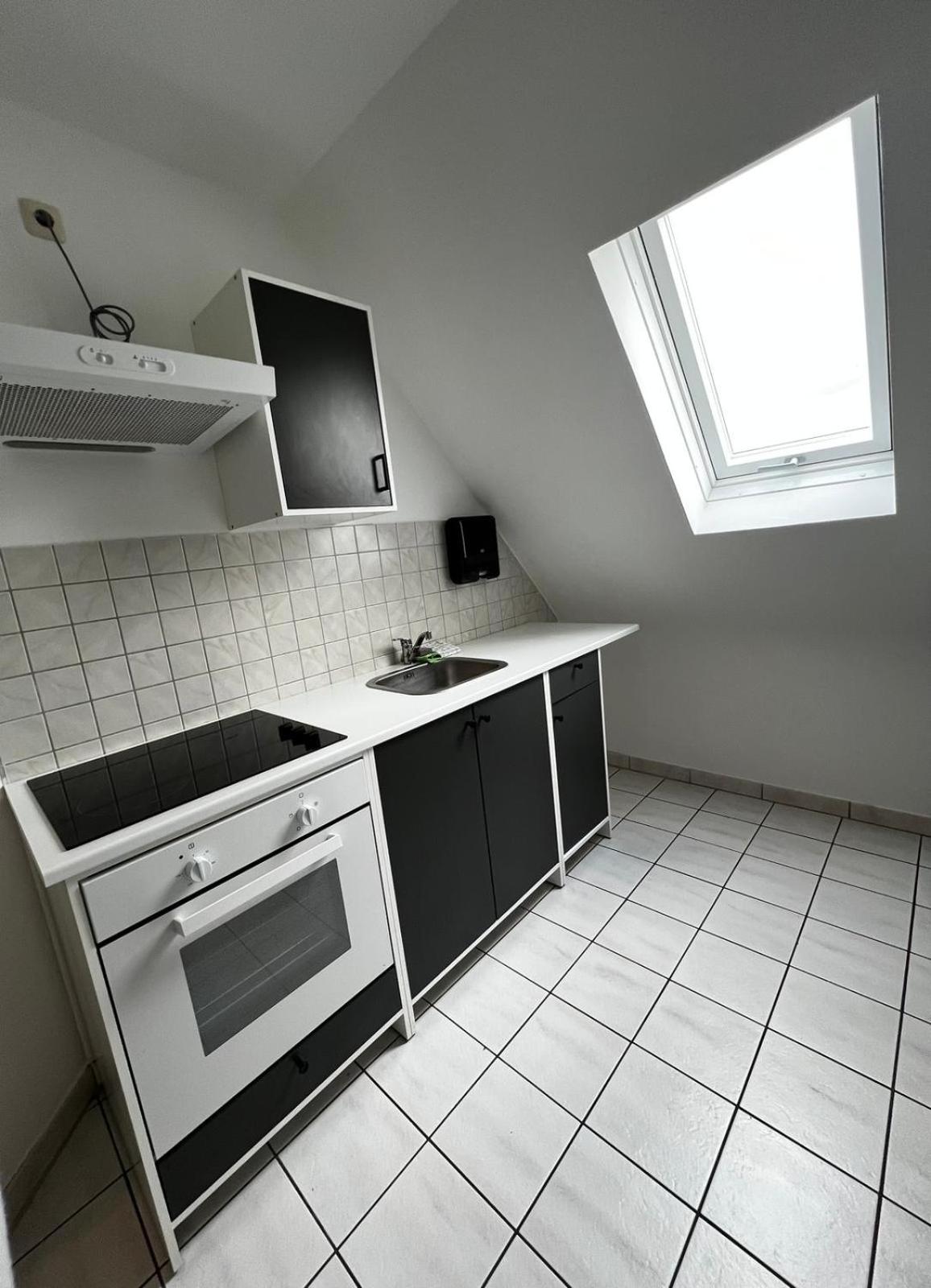 Ferienwohnung Coburger Land, ländlich gut gelegen