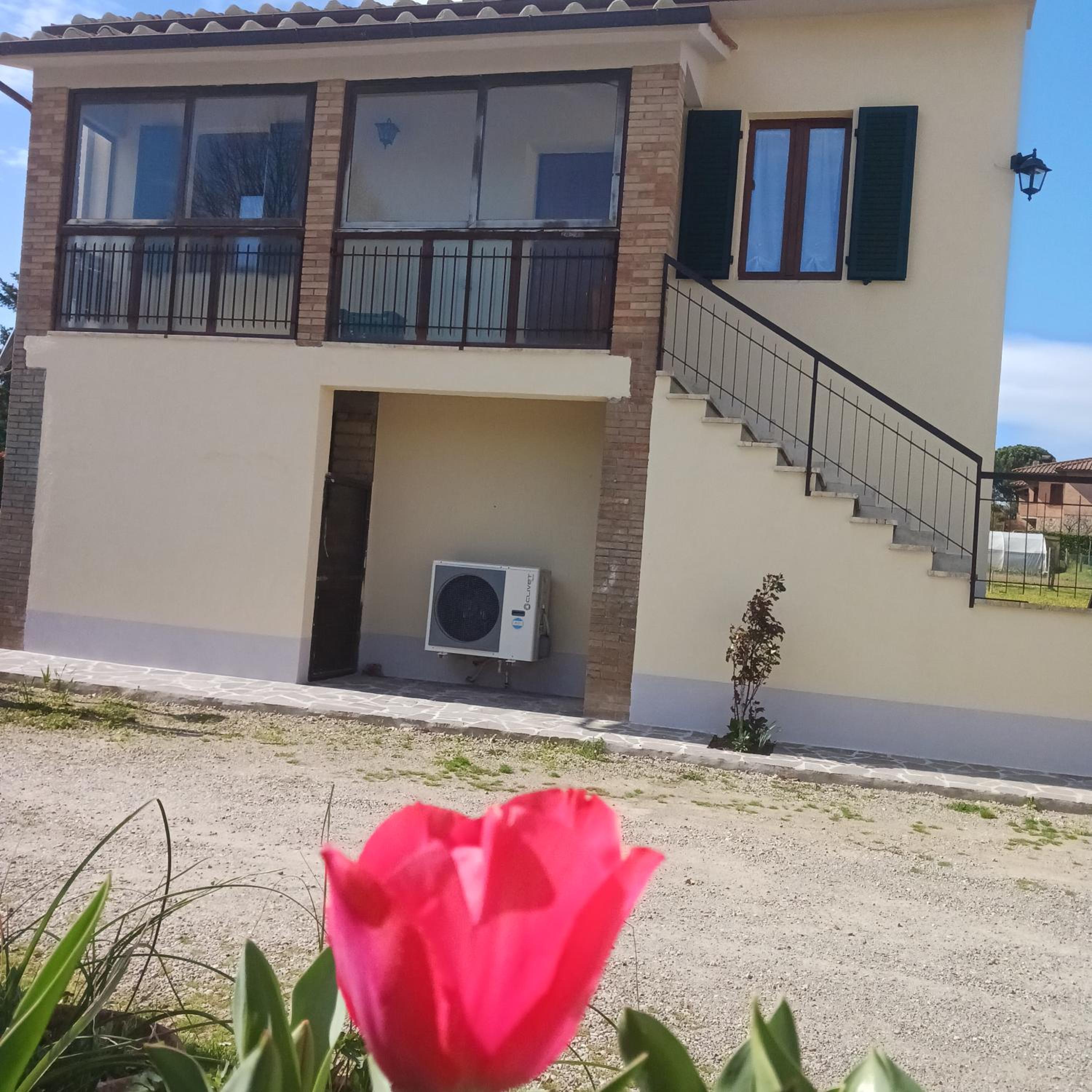 Casa di zio view 2