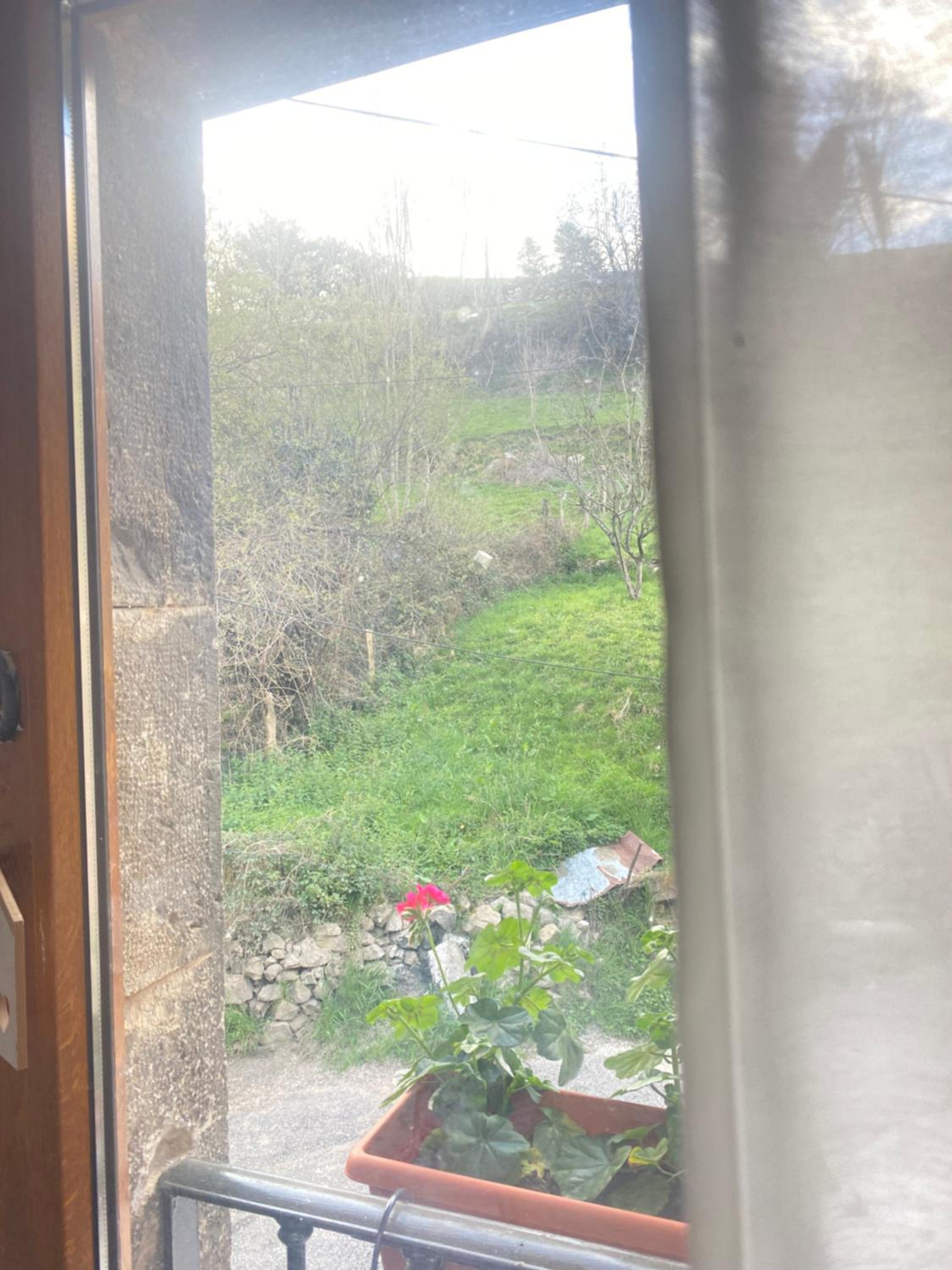 Vivienda Vacacional Trespandiu