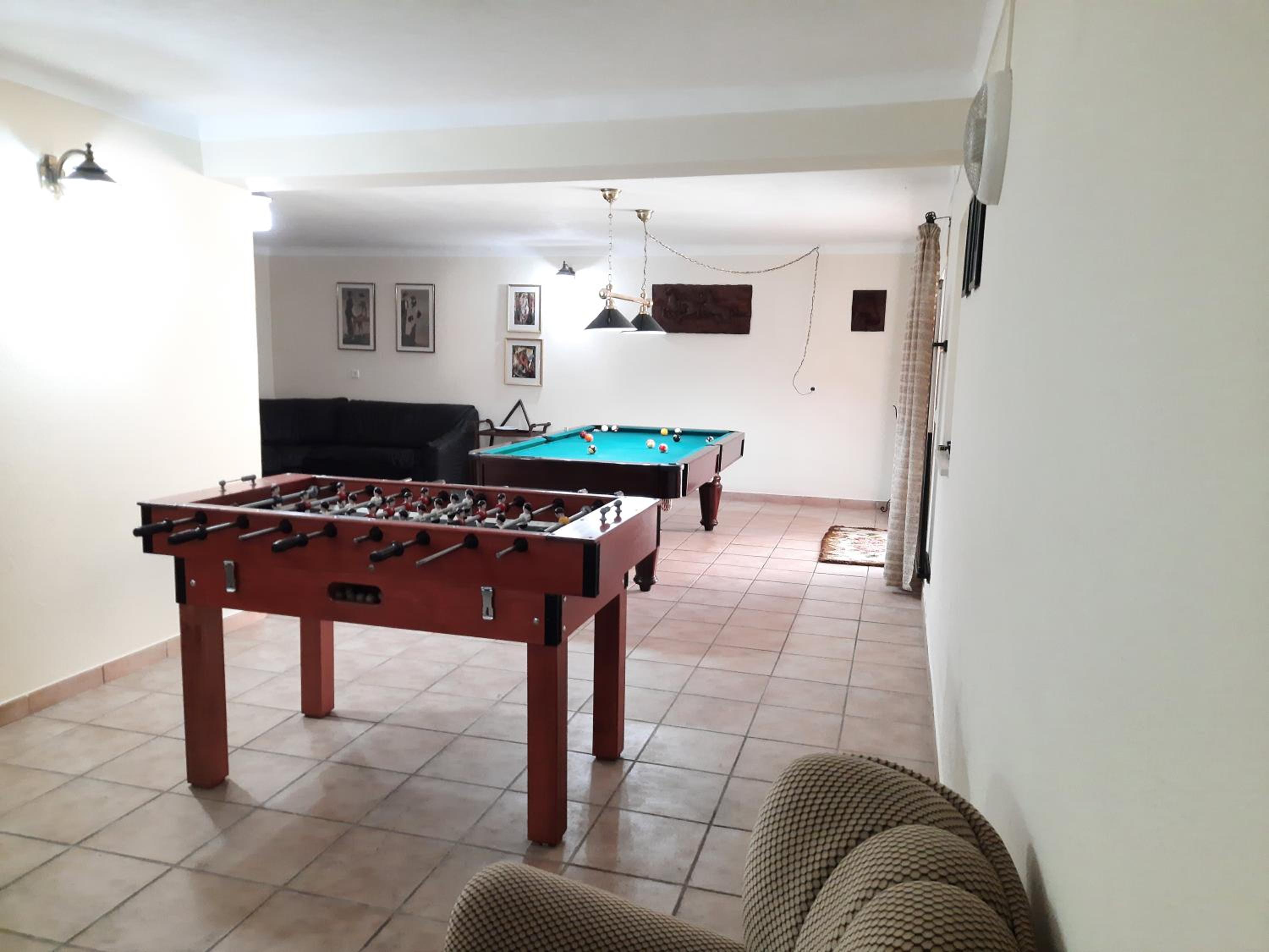 Casa da Vinha Azeitão view 5