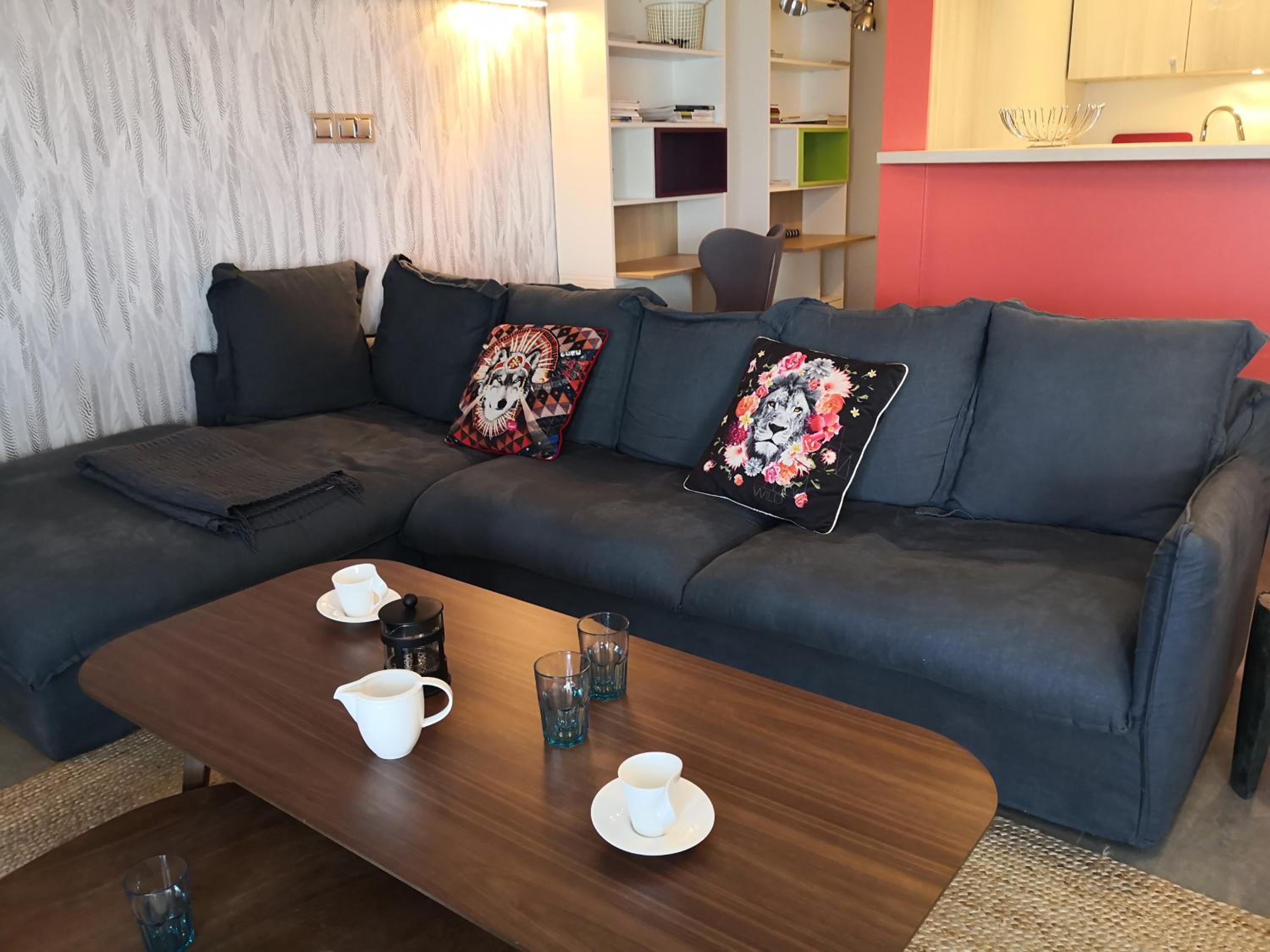 Photo 65