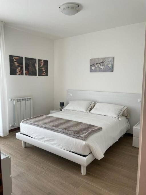 Residence Vivaldi view 4