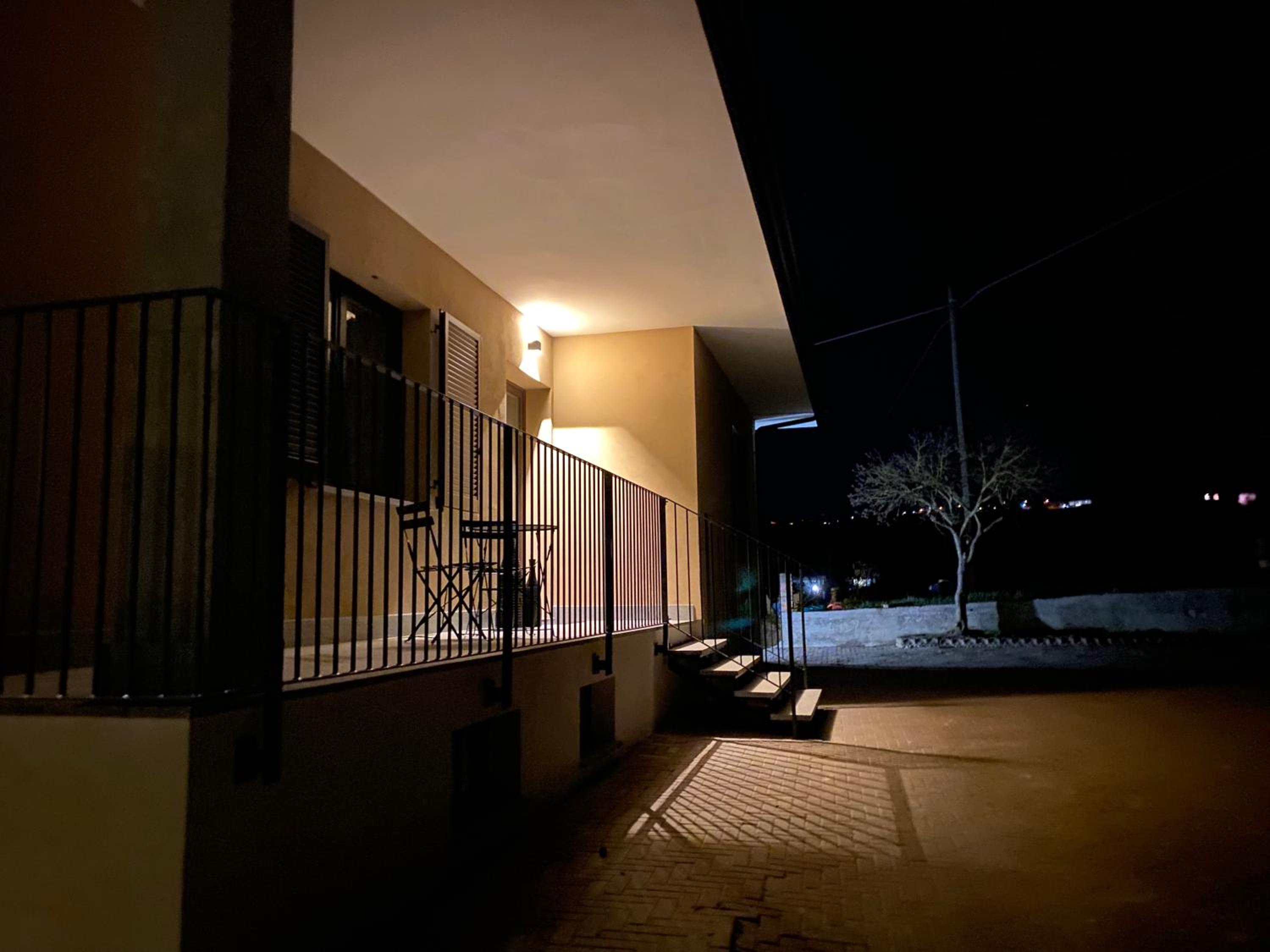 La Casa in Rivalta view 2