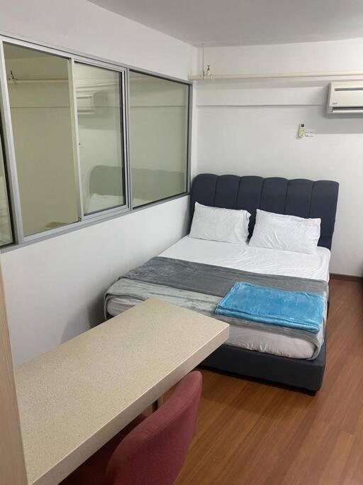 4PAX near USM n Pantai Hospital n PISA SPI CE ARENA photo 4