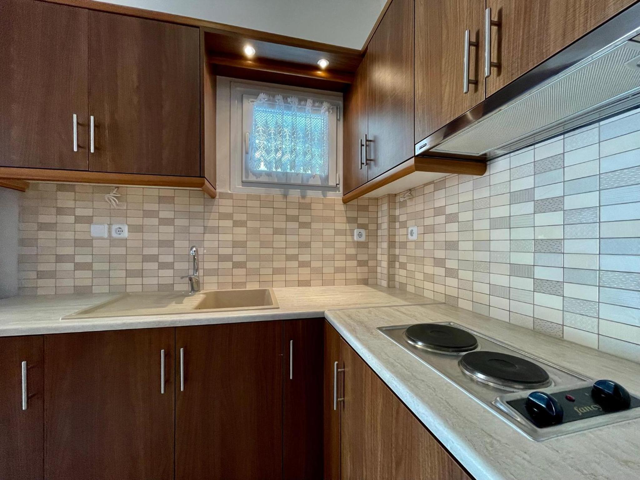 Armonia Elegant Apartments