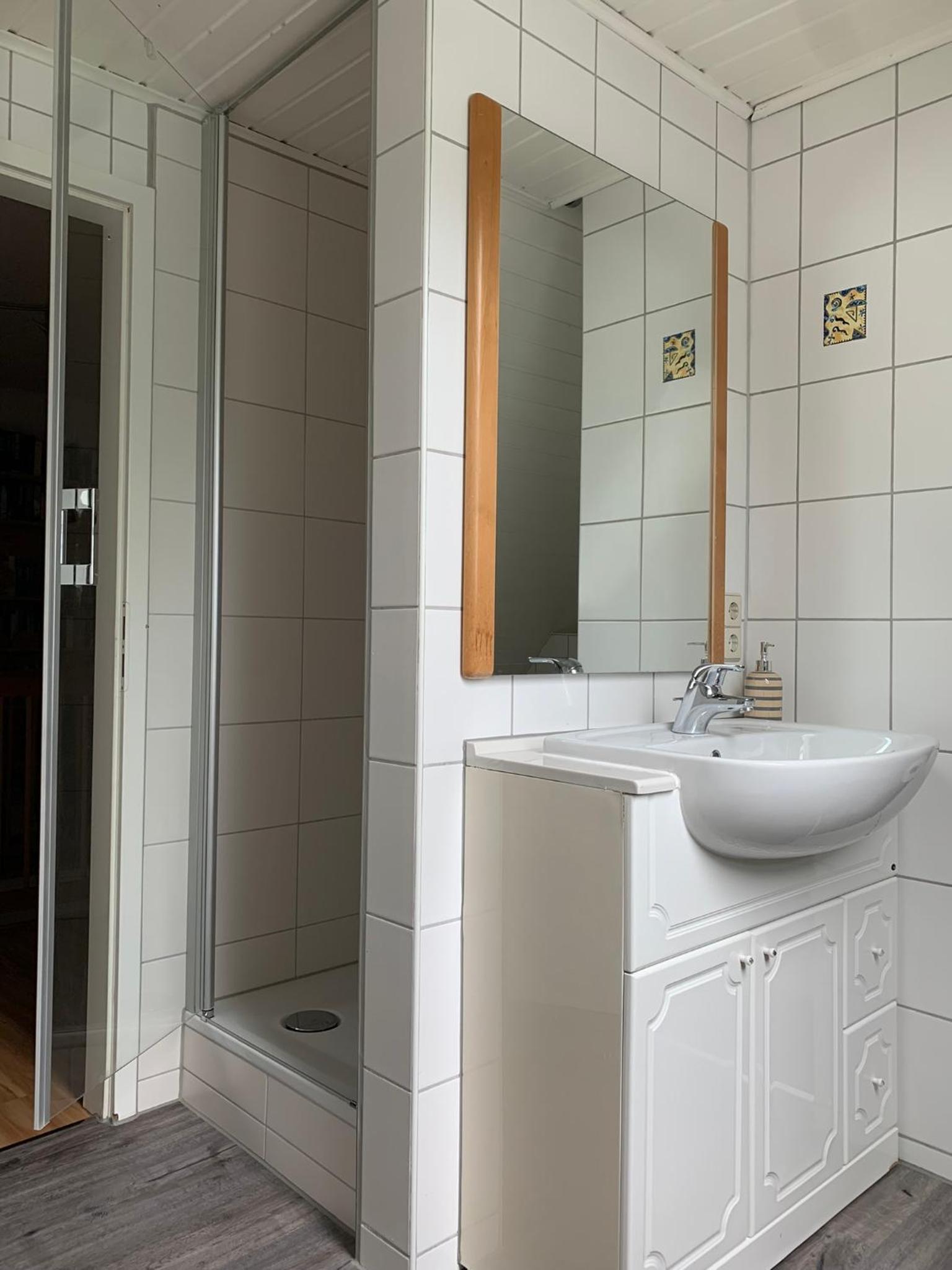 Gästehaus Stöhr - Ihre Ferienwohnungen mit großem Garten und direktem Seezugang