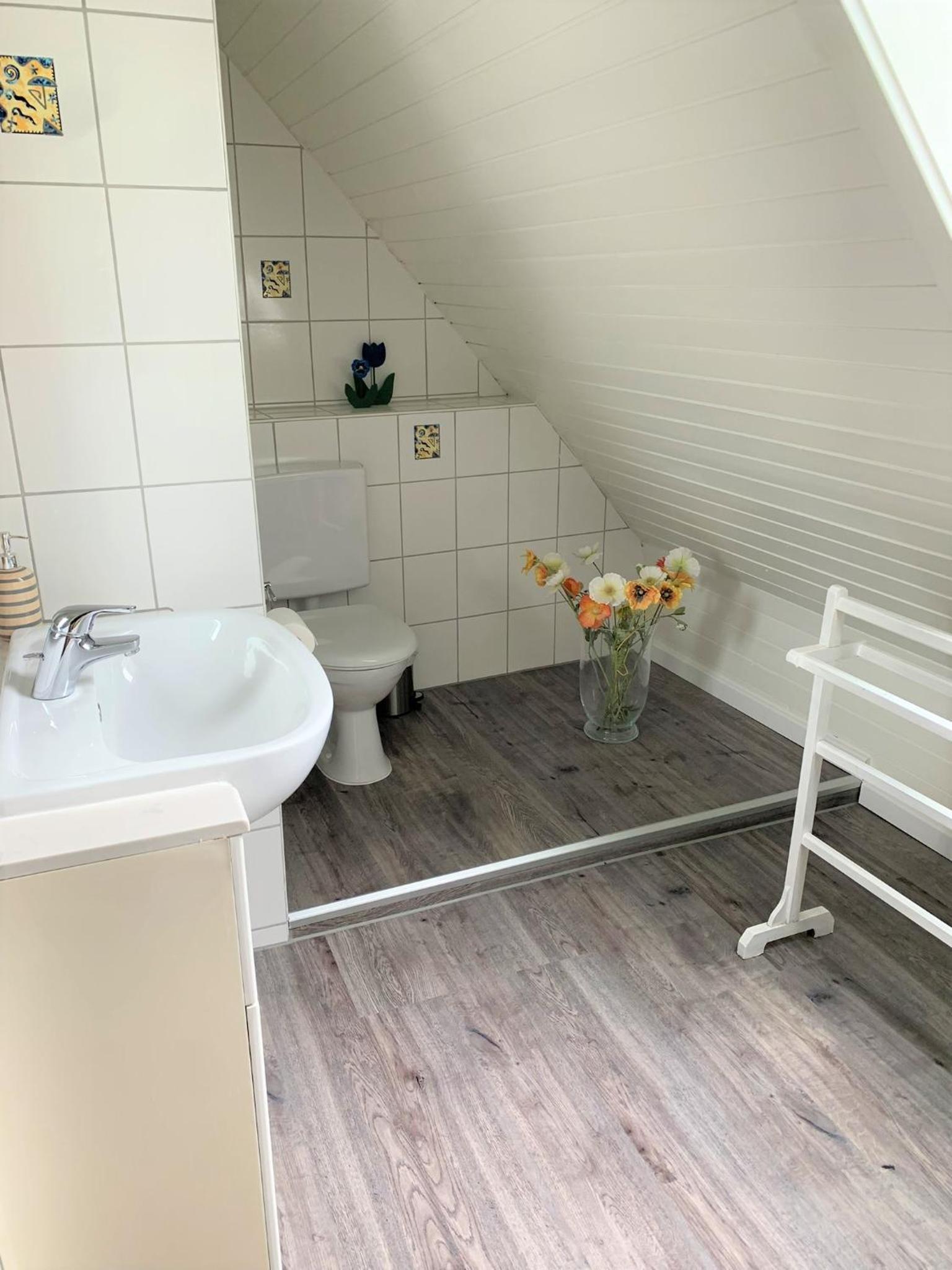 Gästehaus Stöhr - Ihre Ferienwohnungen mit großem Garten und direktem Seezugang