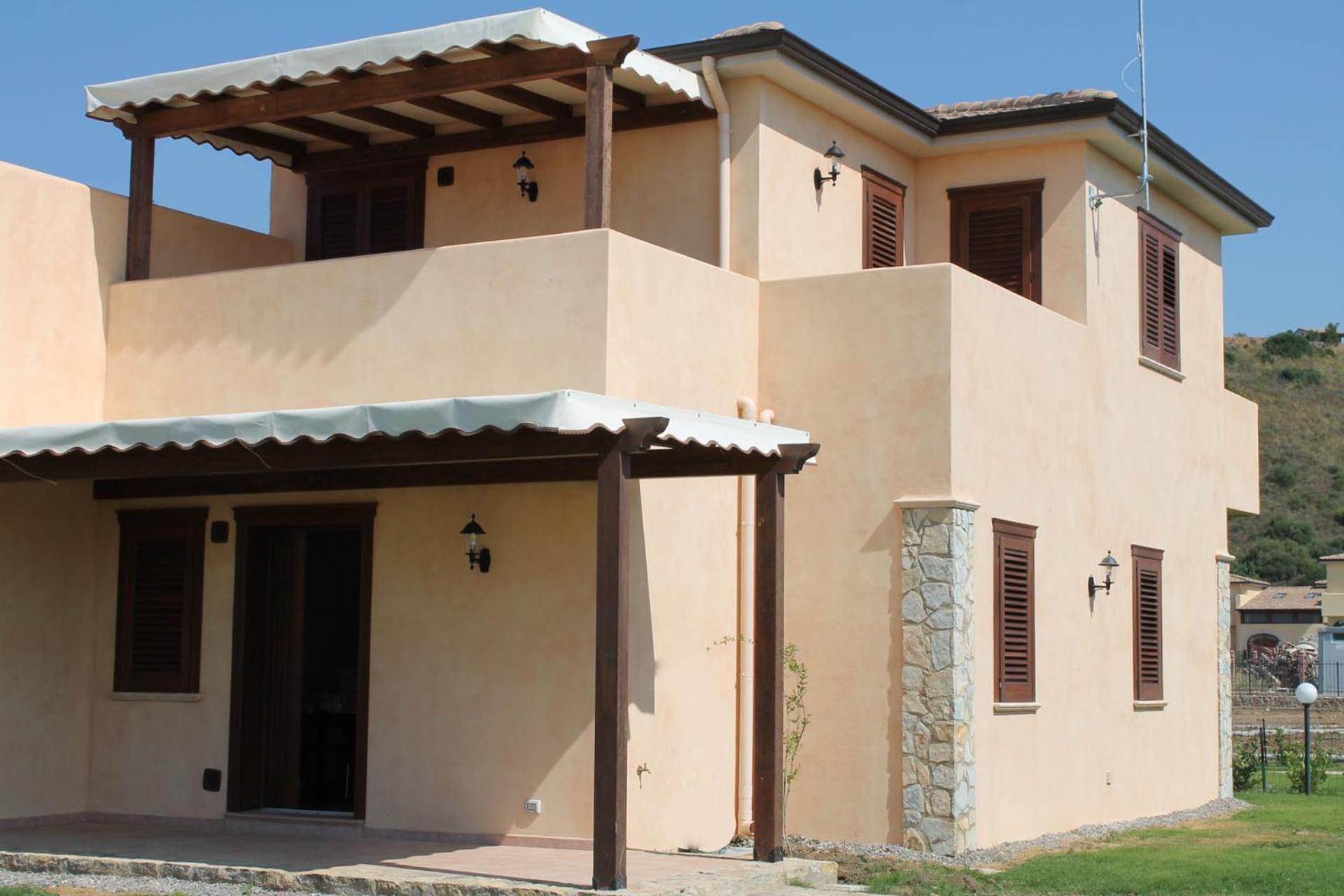 Campofelice Holidays photo 2