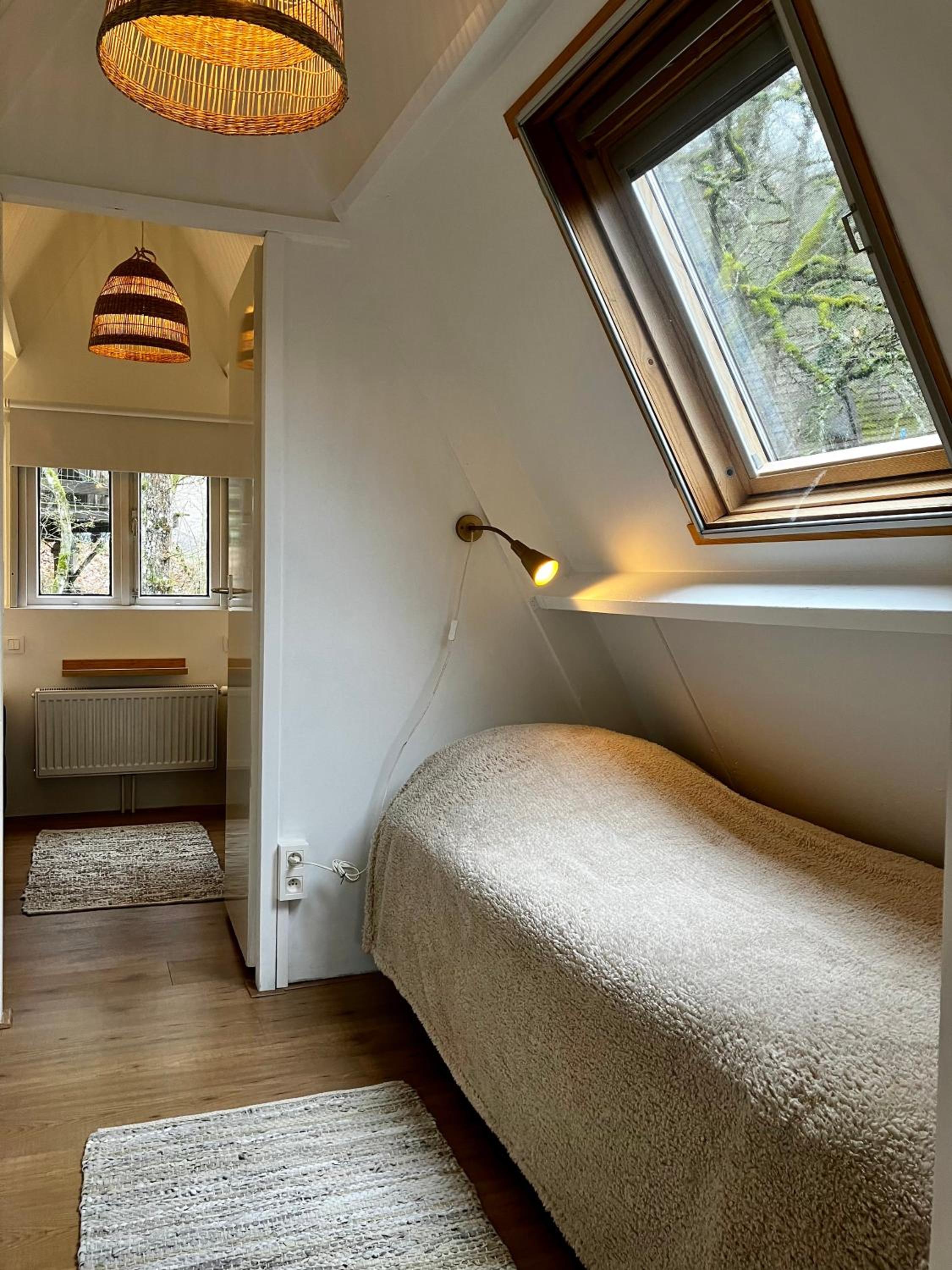 Chalet 190 La Belle Durbuy