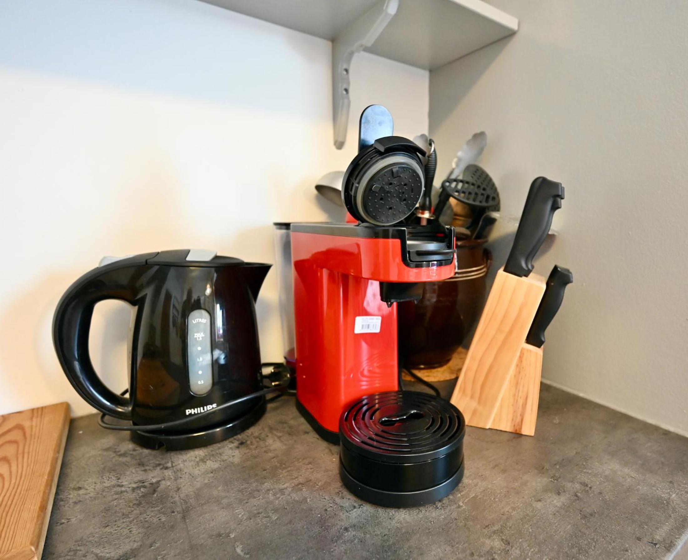 Photo 14