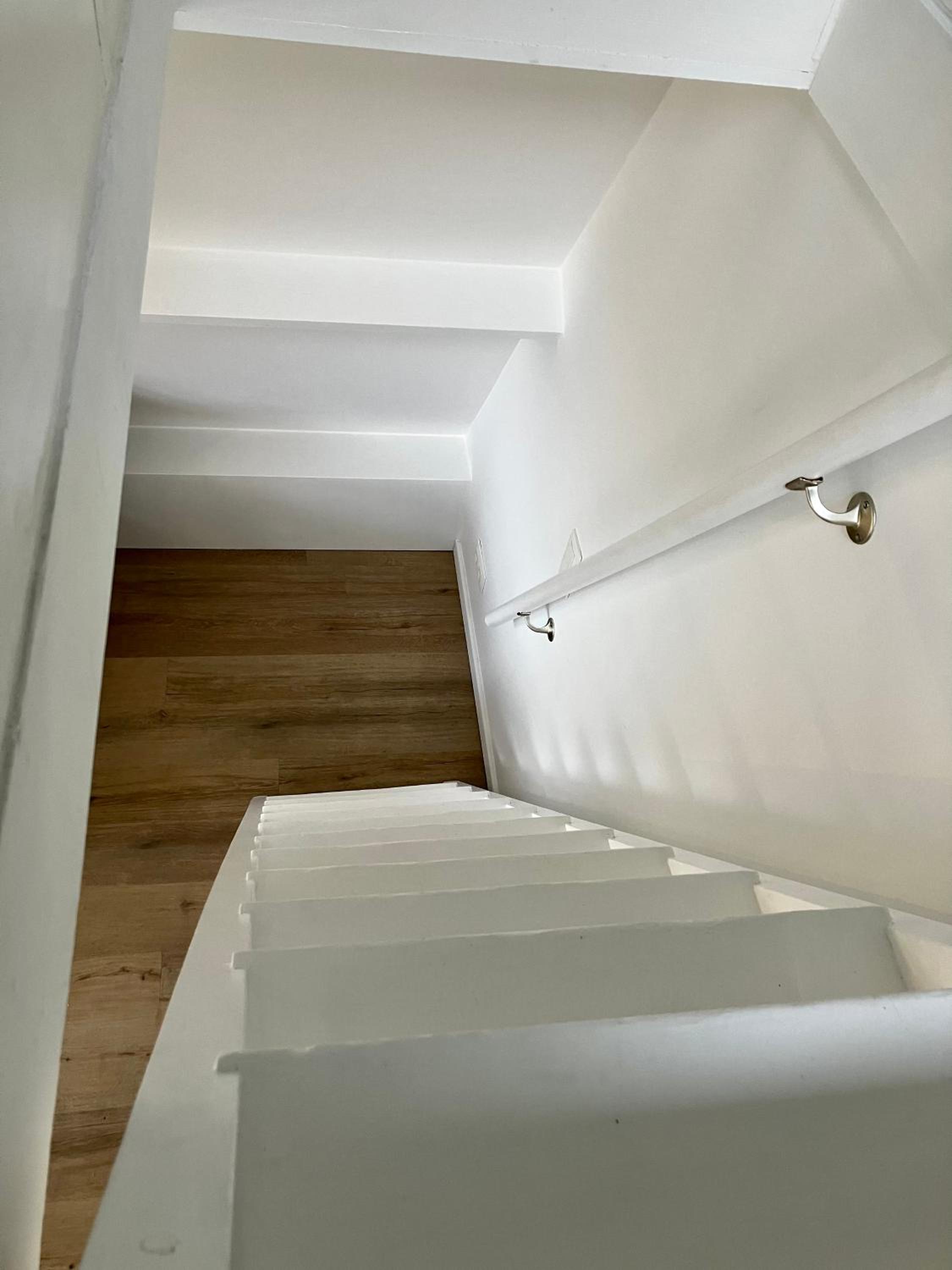 Chalet 190 La Belle Durbuy