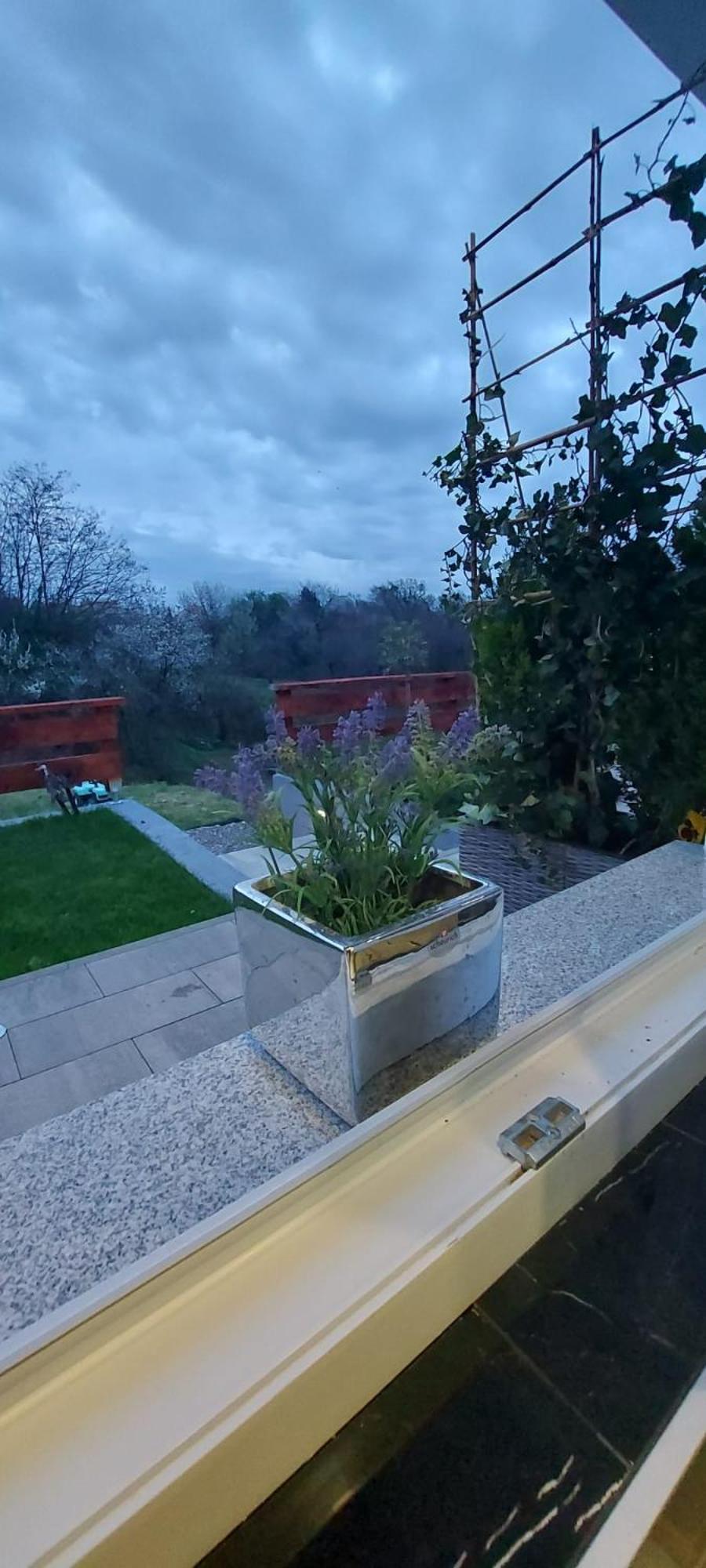 Apartmani Remete