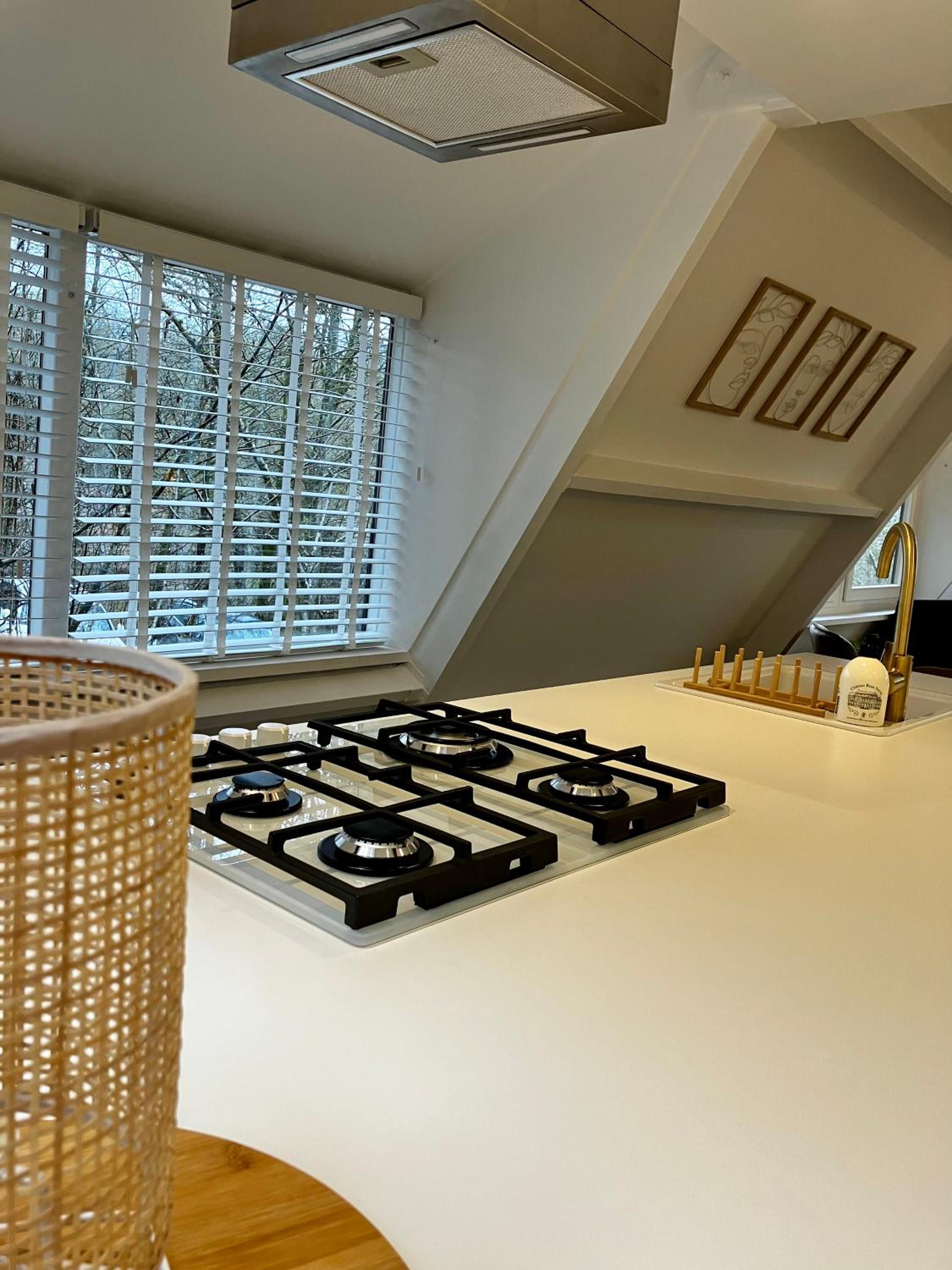 Chalet 190 La Belle Durbuy