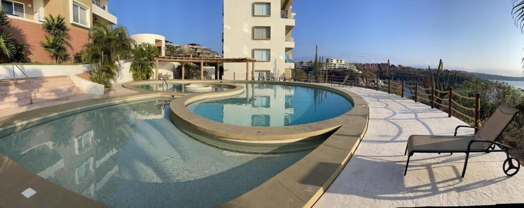 Oceanview Punta Arrocito Luxury Condo, Near Arrocito Beach view 5