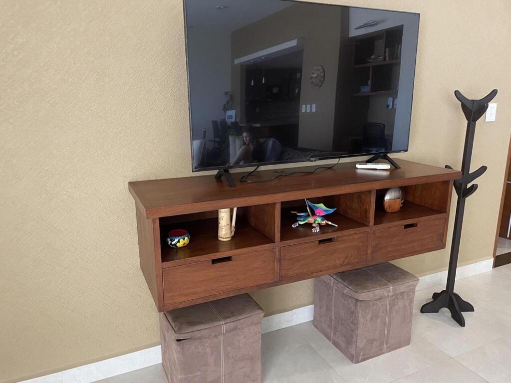 Oceanview Punta Arrocito Luxury Condo, Near Arrocito Beach view 4