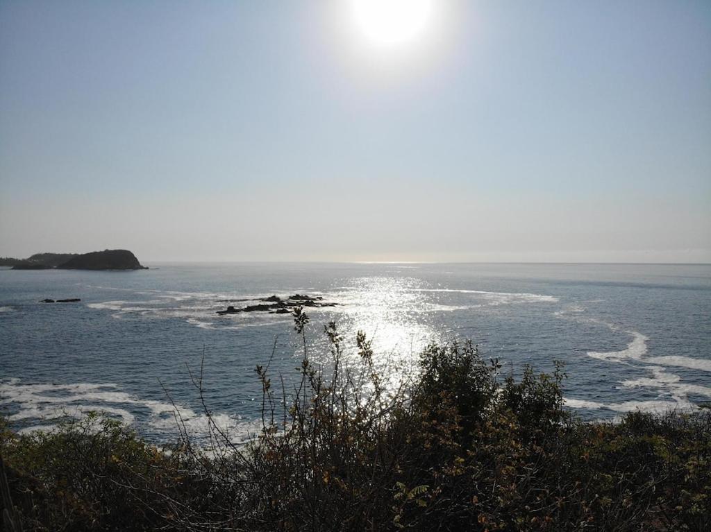 Oceanview Punta Arrocito Luxury Condo, Near Arrocito Beach view 3
