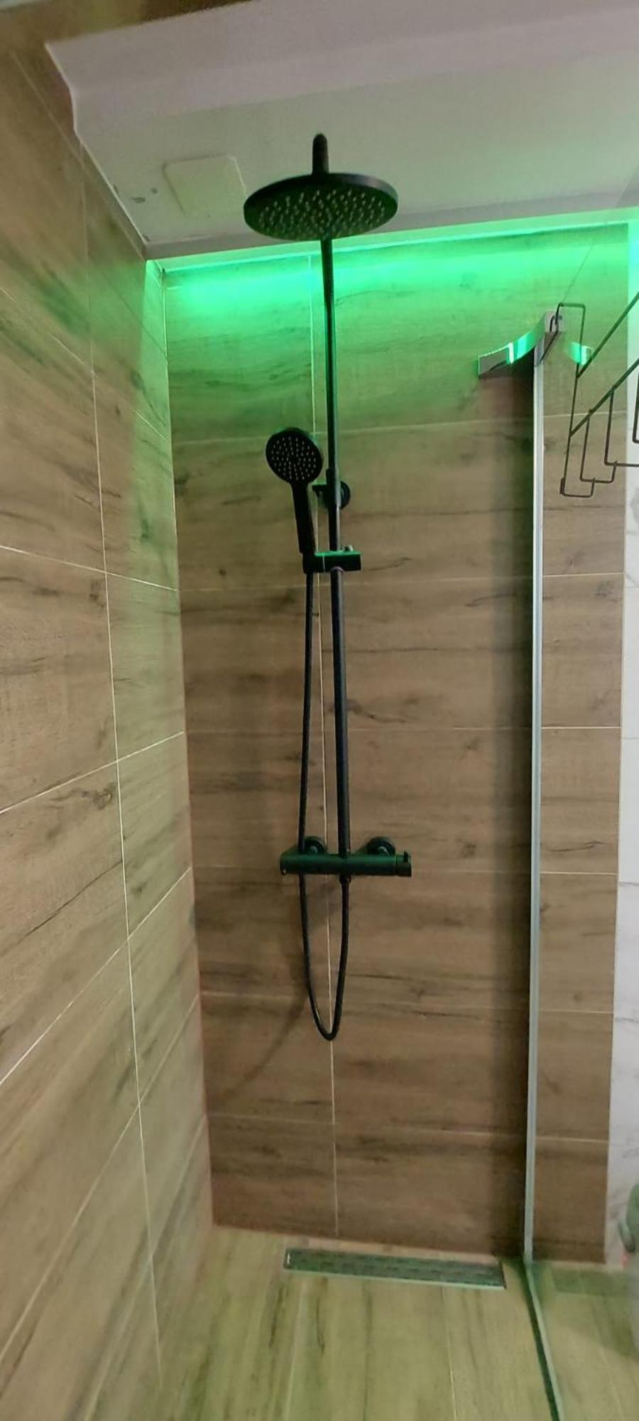 Apartmani Remete