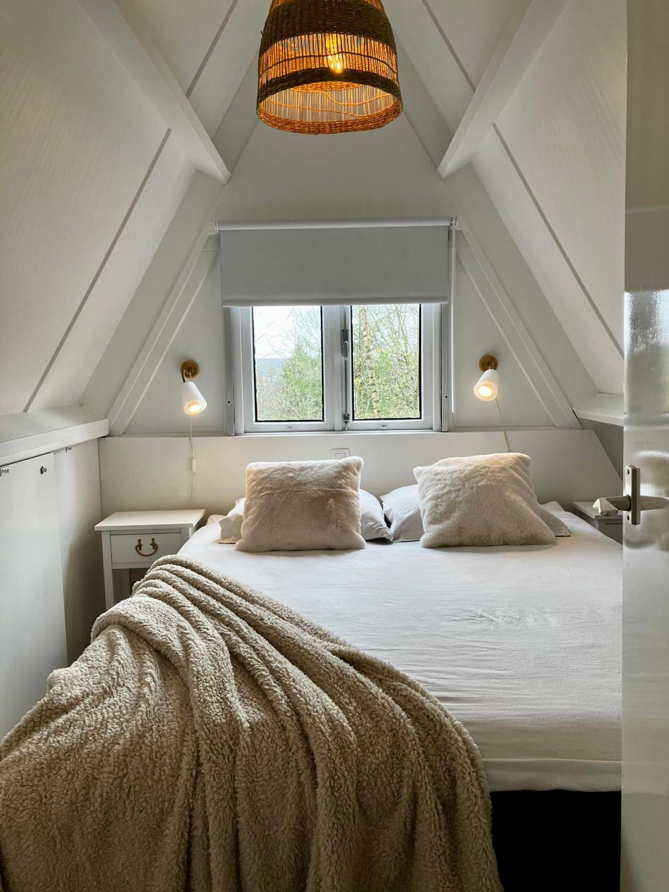 Chalet 190 La Belle Durbuy