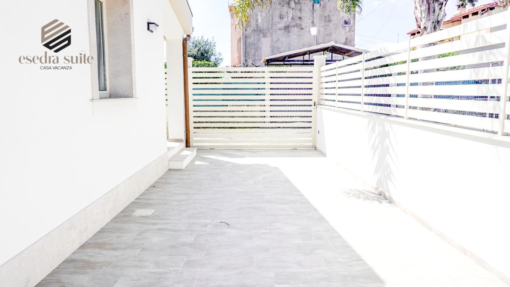 Esedra Suite photo 4