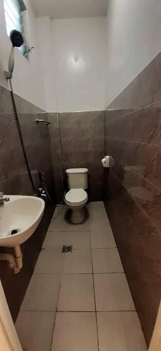 Photo 39
