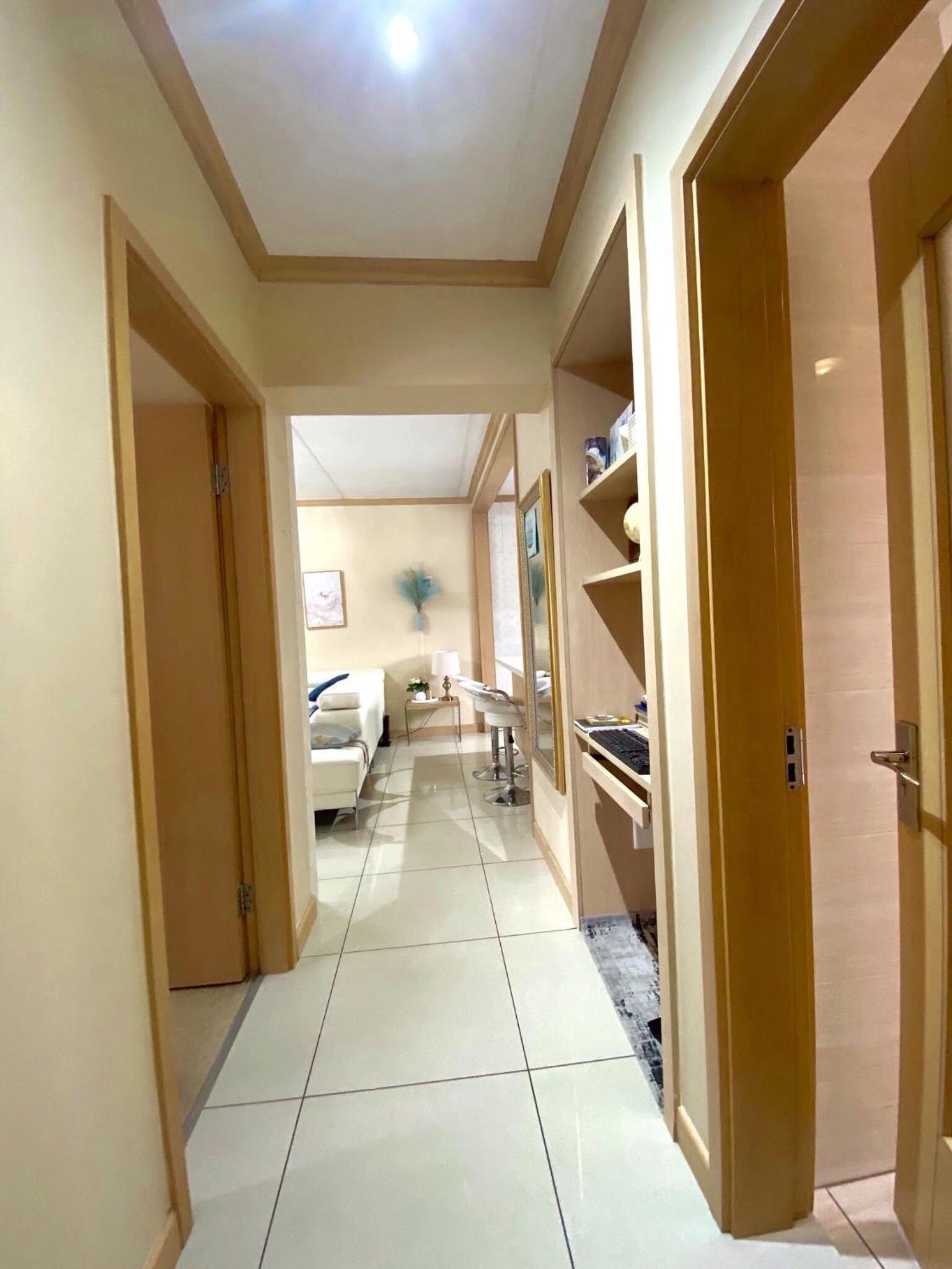 Siena Sun Luxury Suite 1 view 3