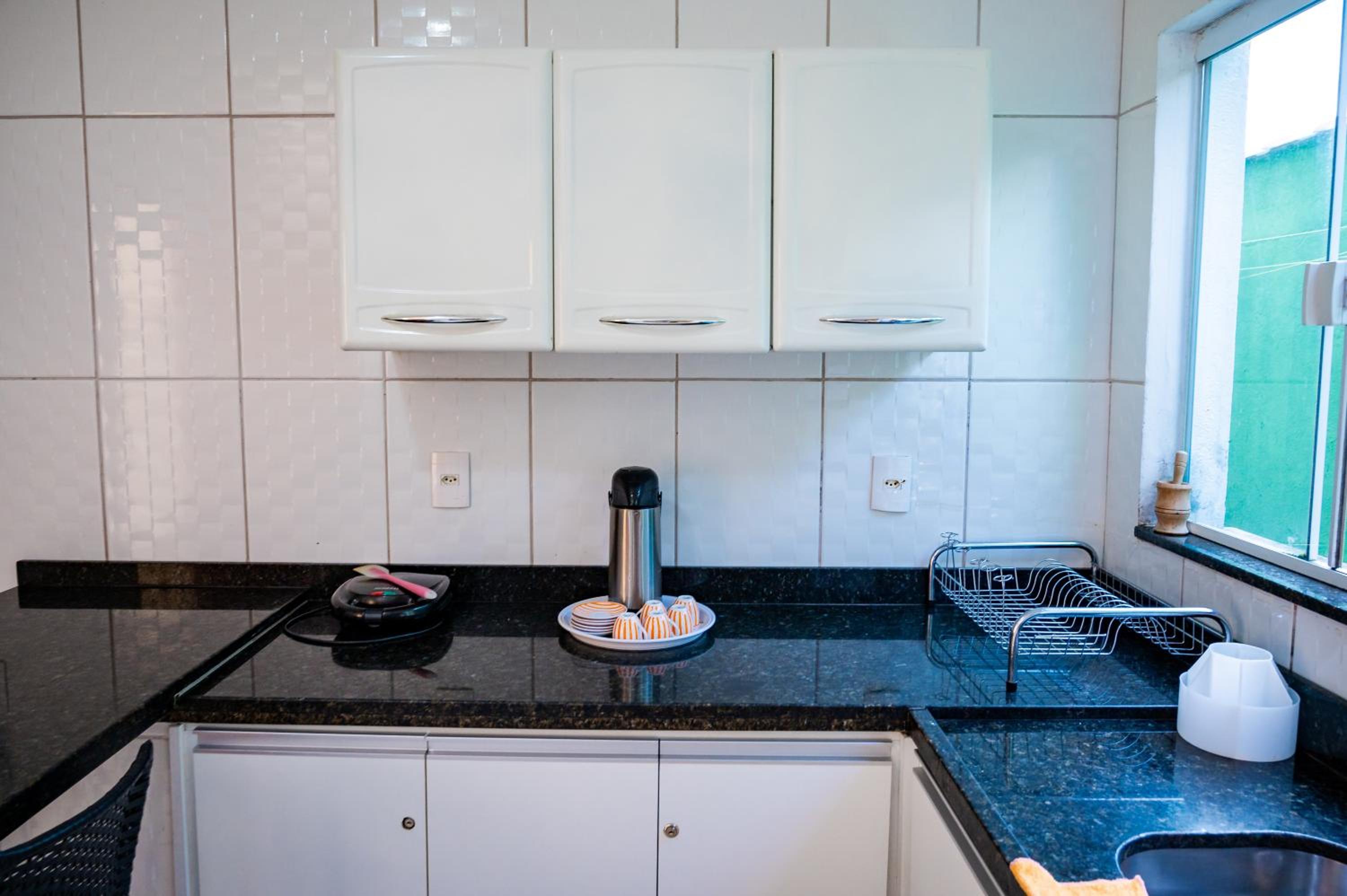 Casa familiar com piscina Penedo RJ
