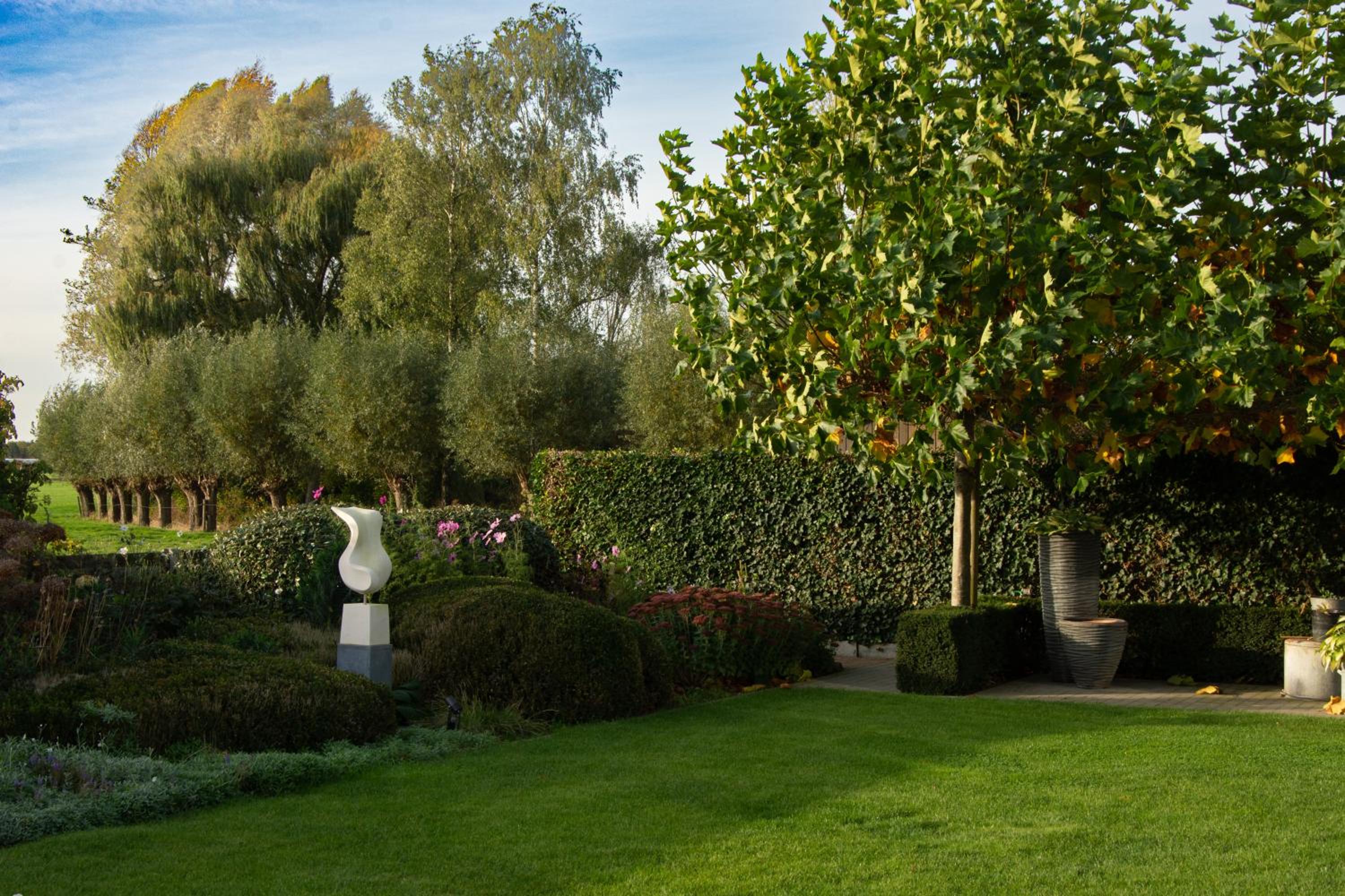 B&B Bergdal