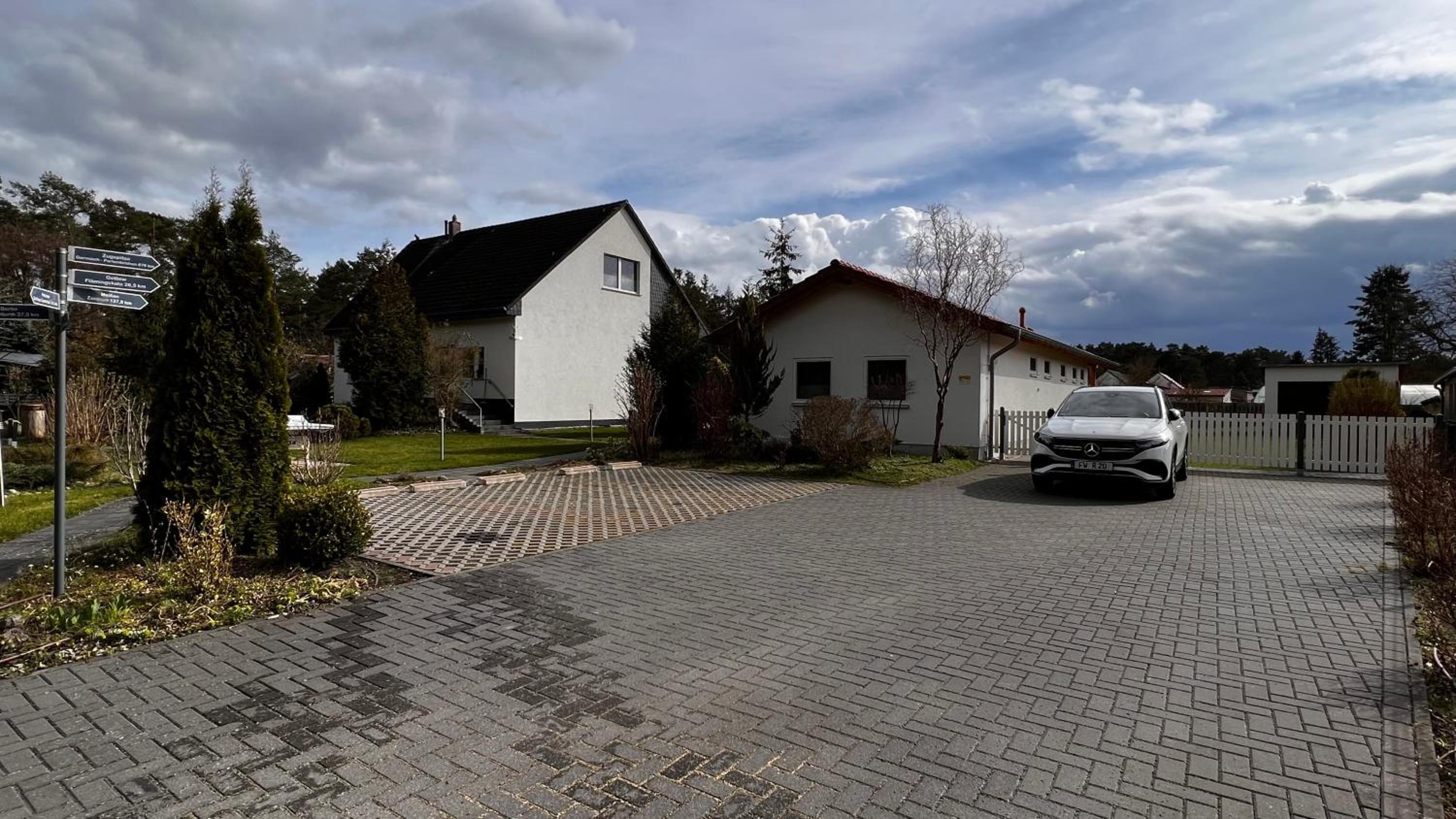Photo 38