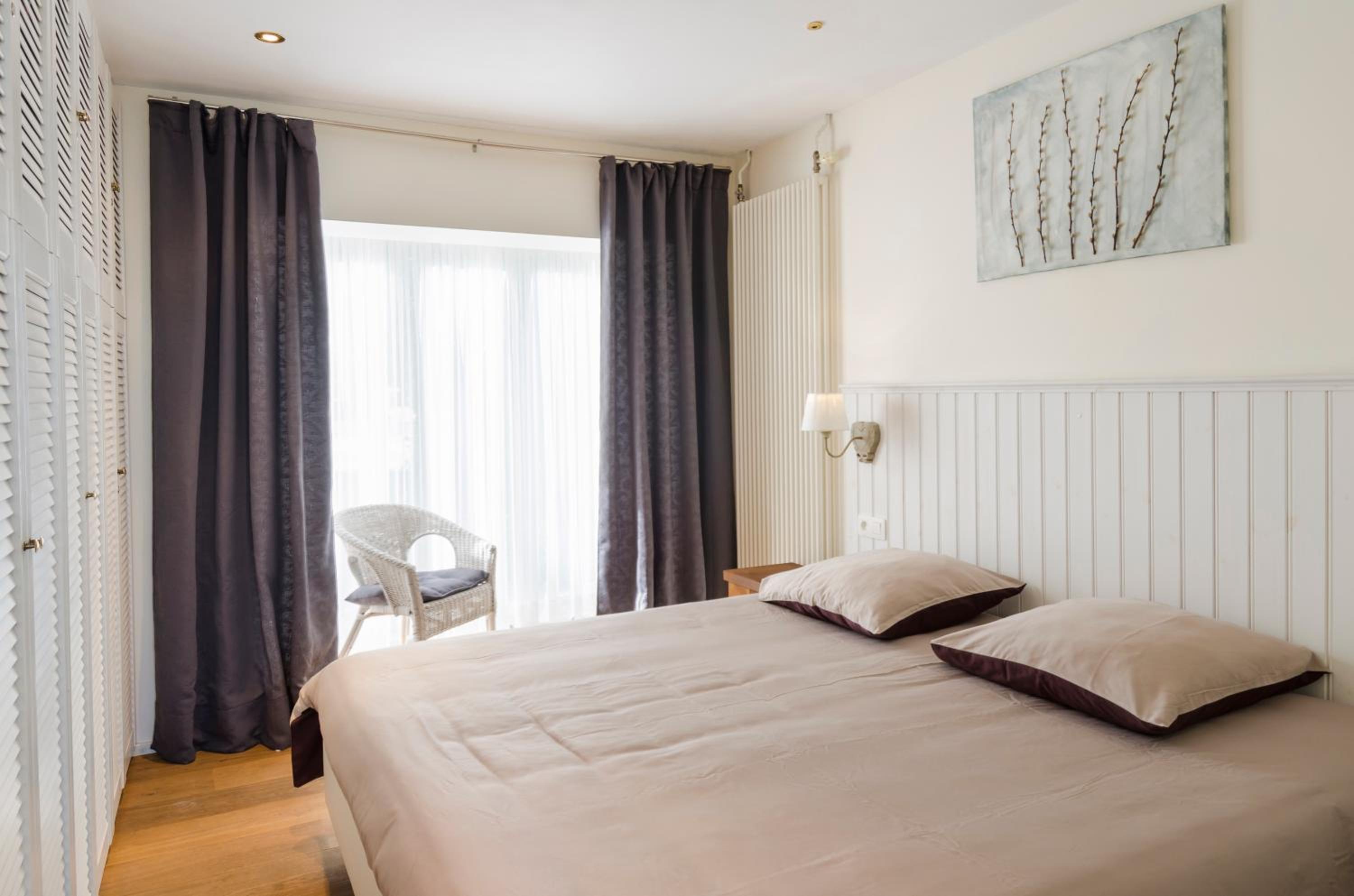 Vakantiehuis Victorello met sauna, jacuzzi, seizoenszwembad