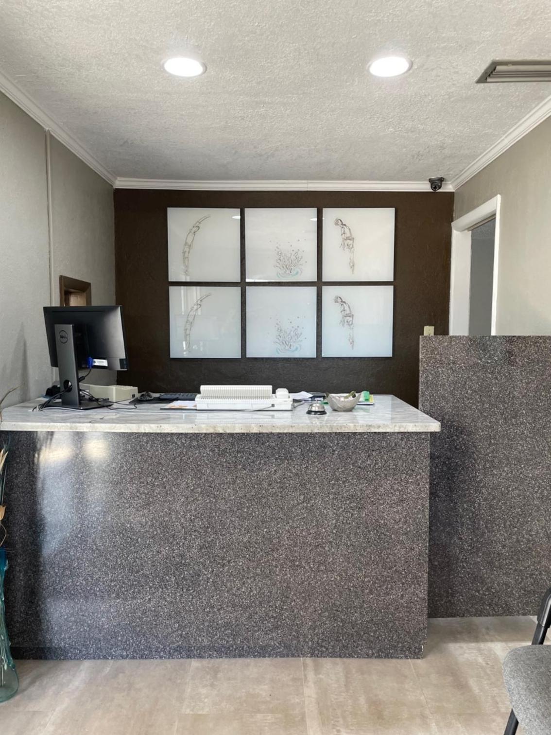 Lake City Vacations - Driftwood Inn - Lake City - Property Image 5