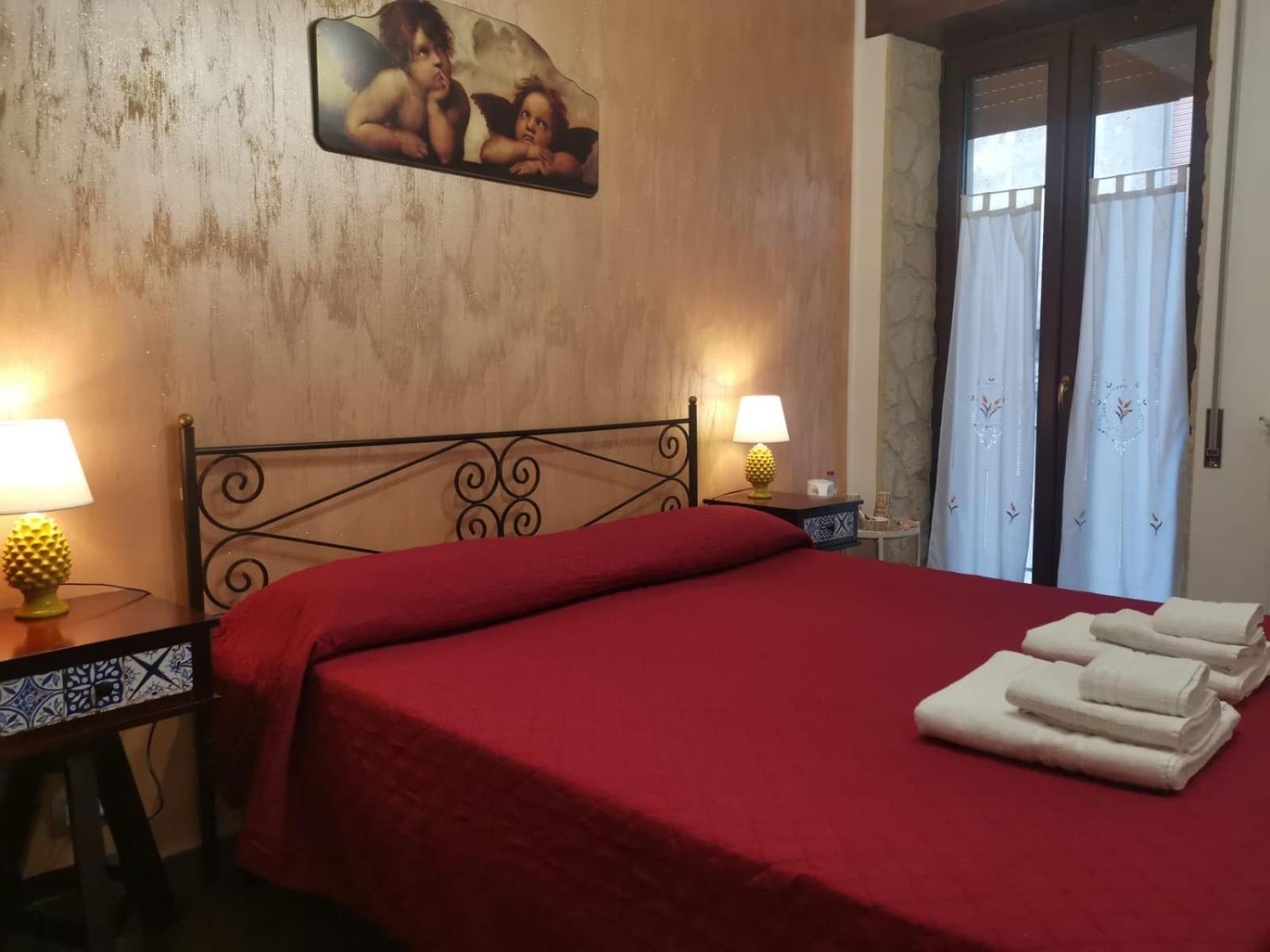 Del Centro, photo 52