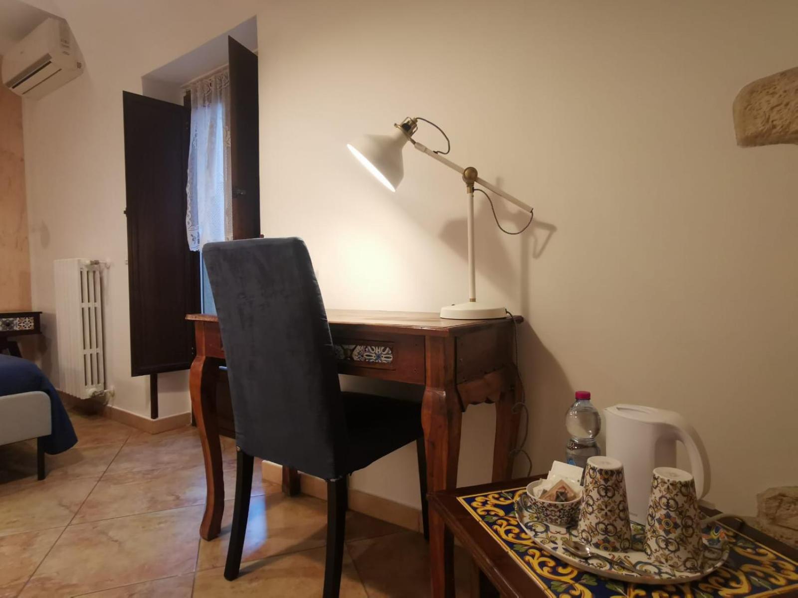 Del Centro, photo 46