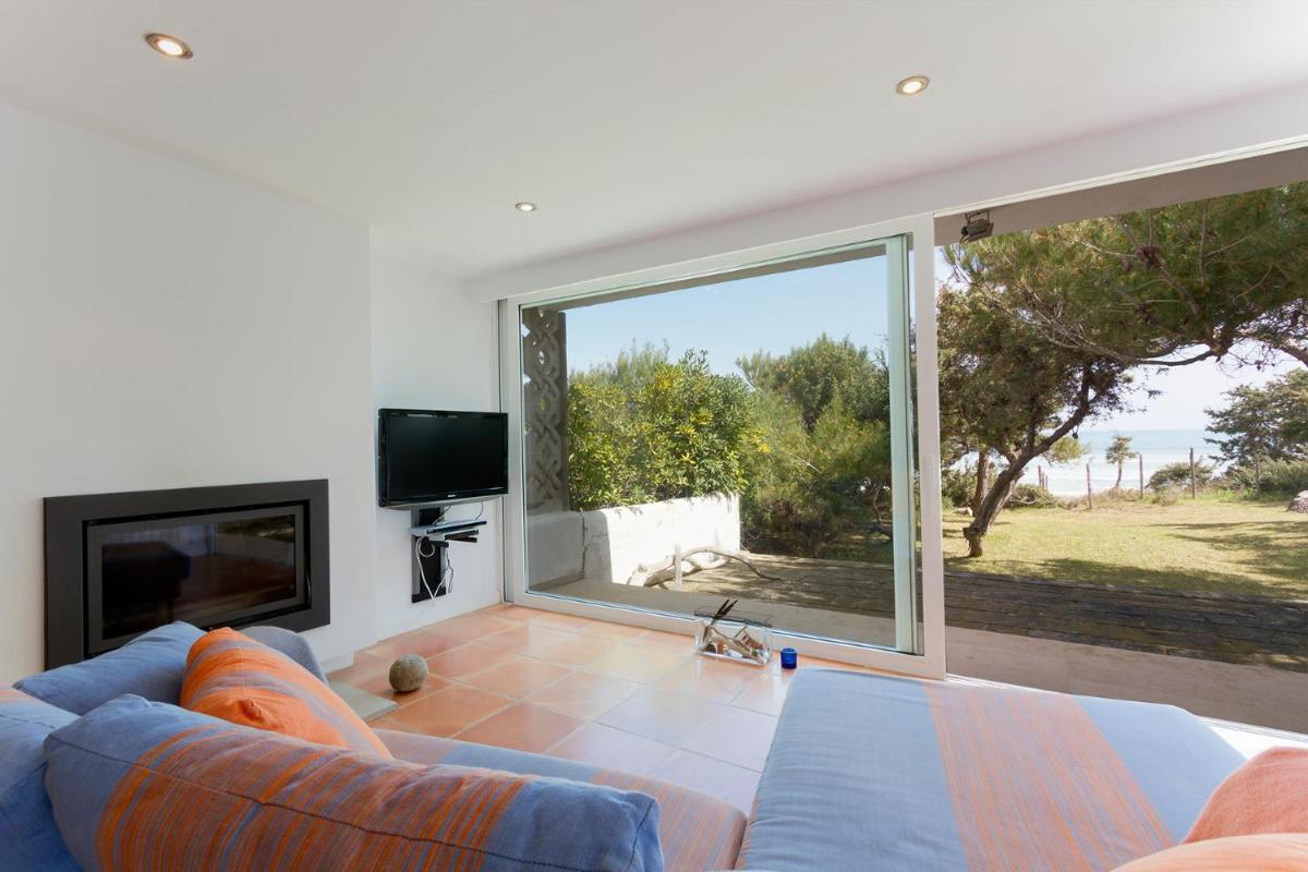 Playa de Muro - Nordvillas view 3