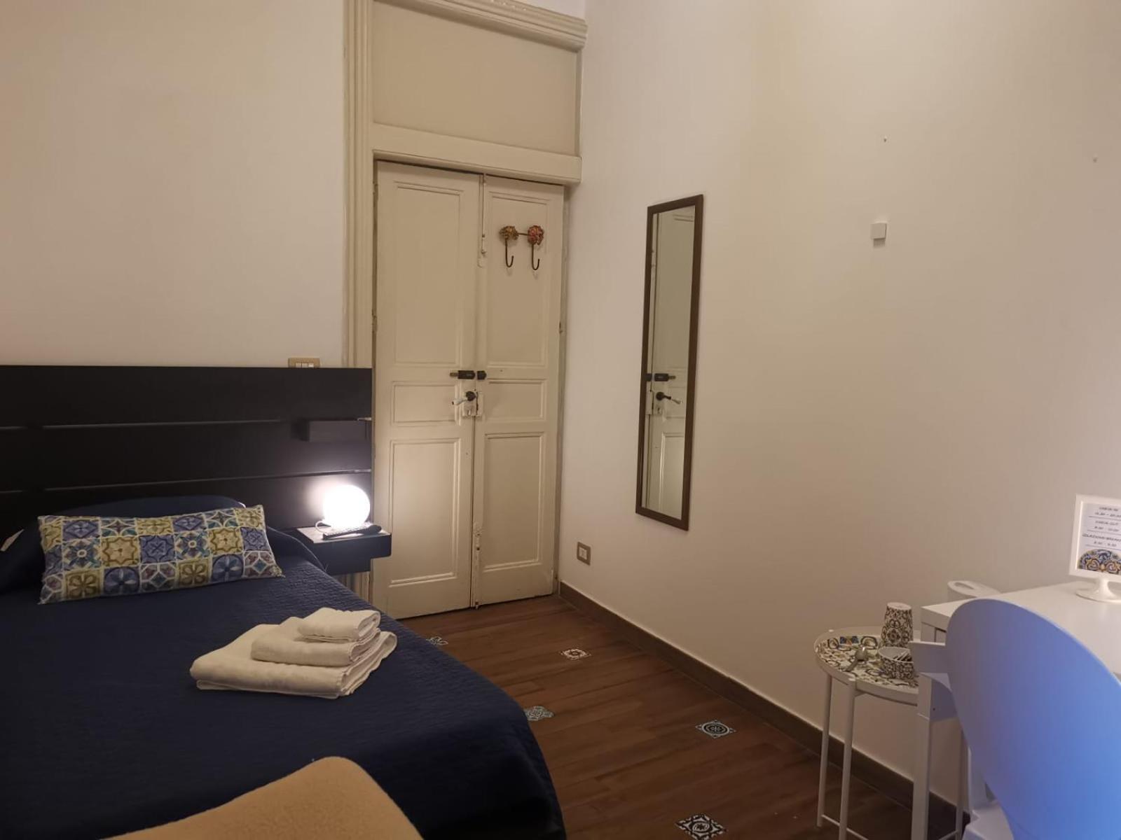 Del Centro, photo 32