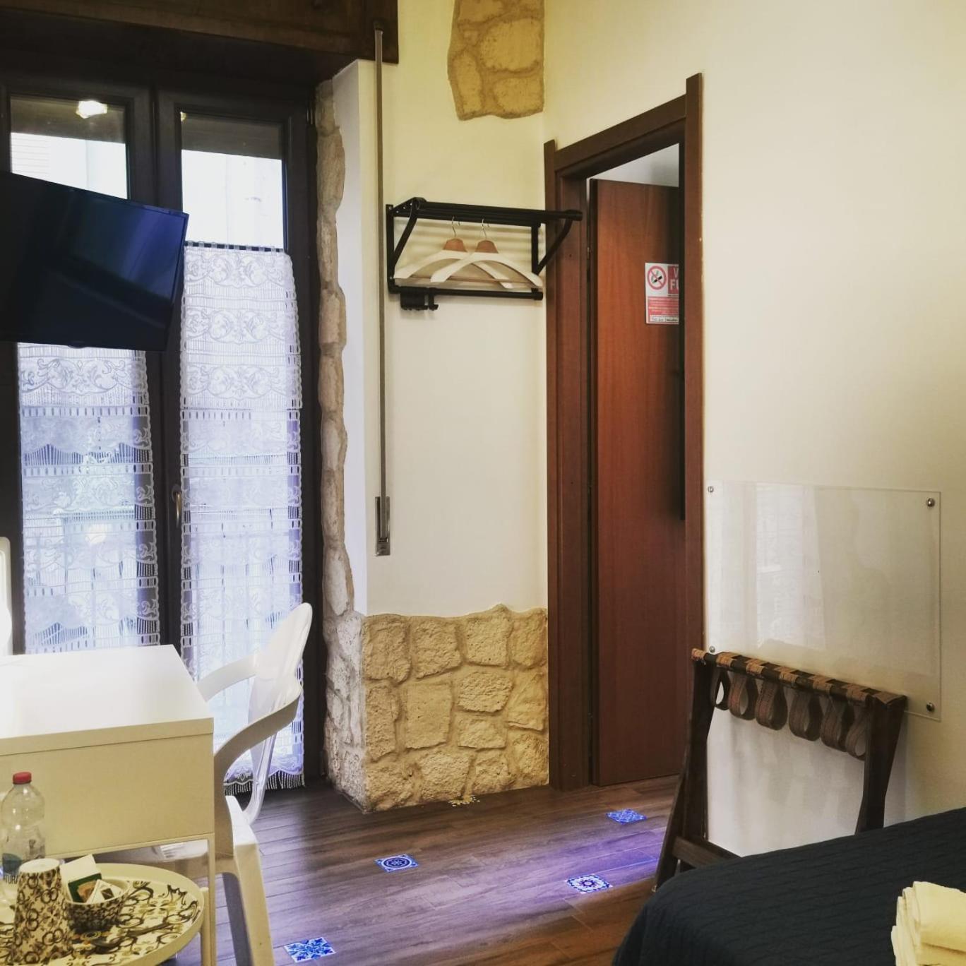 Del Centro, photo 15