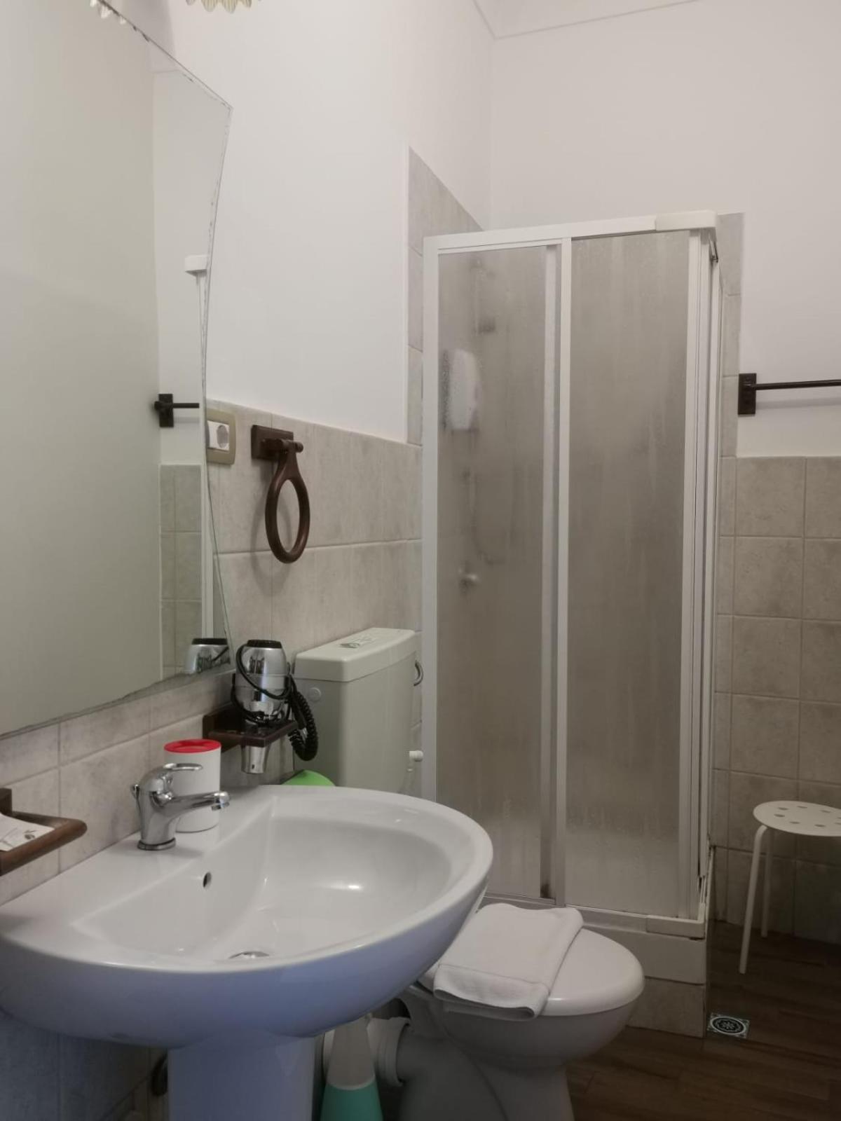 Del Centro, photo 25