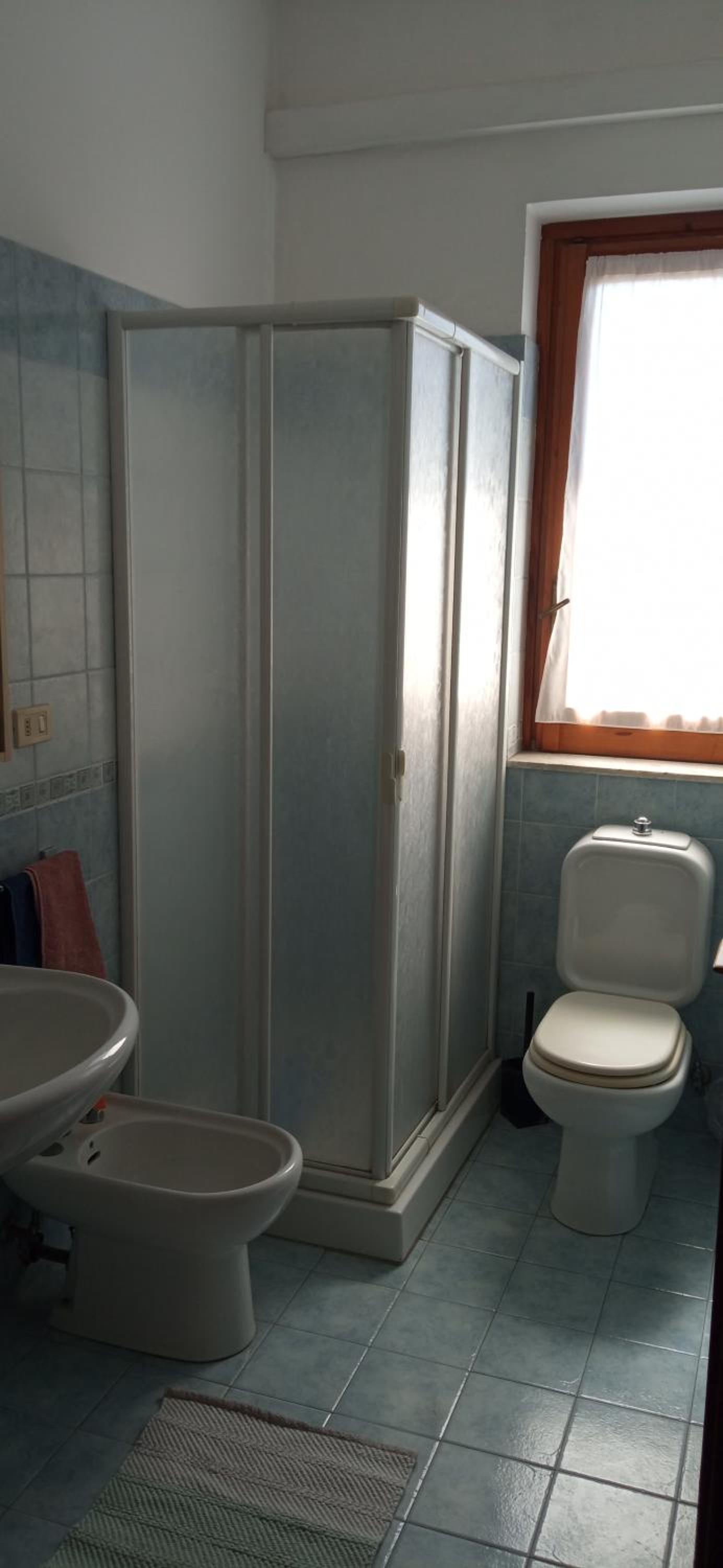 Photo 34