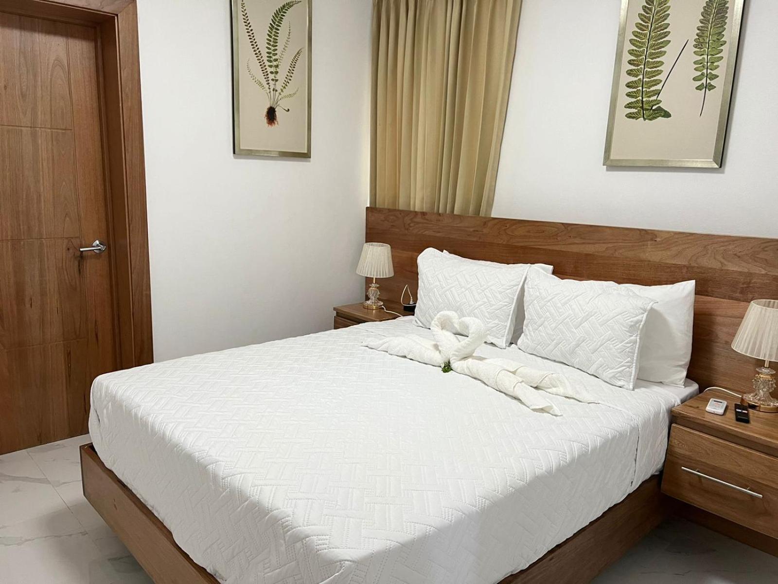 Villa Valentina Holidays