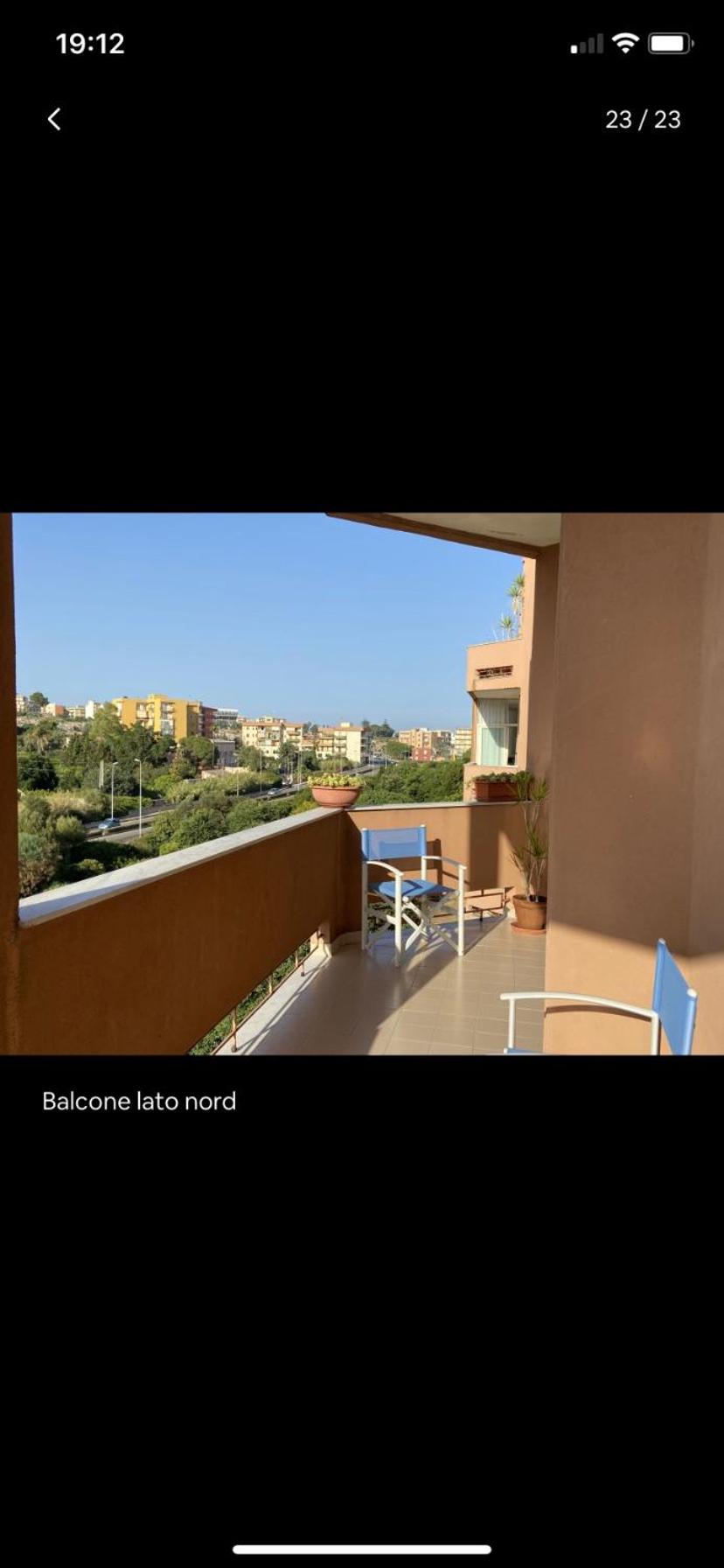 Panoramic Rooms